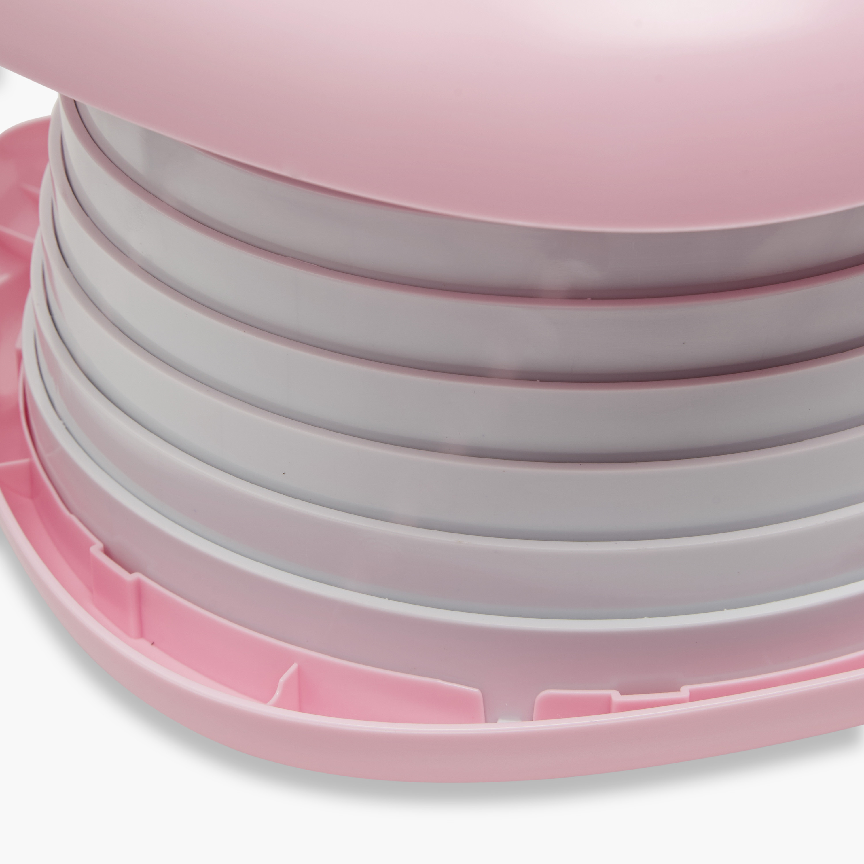 Little Bloomers Foldable Baby Potty Seat-baby-diapering-pottytraining-image-8