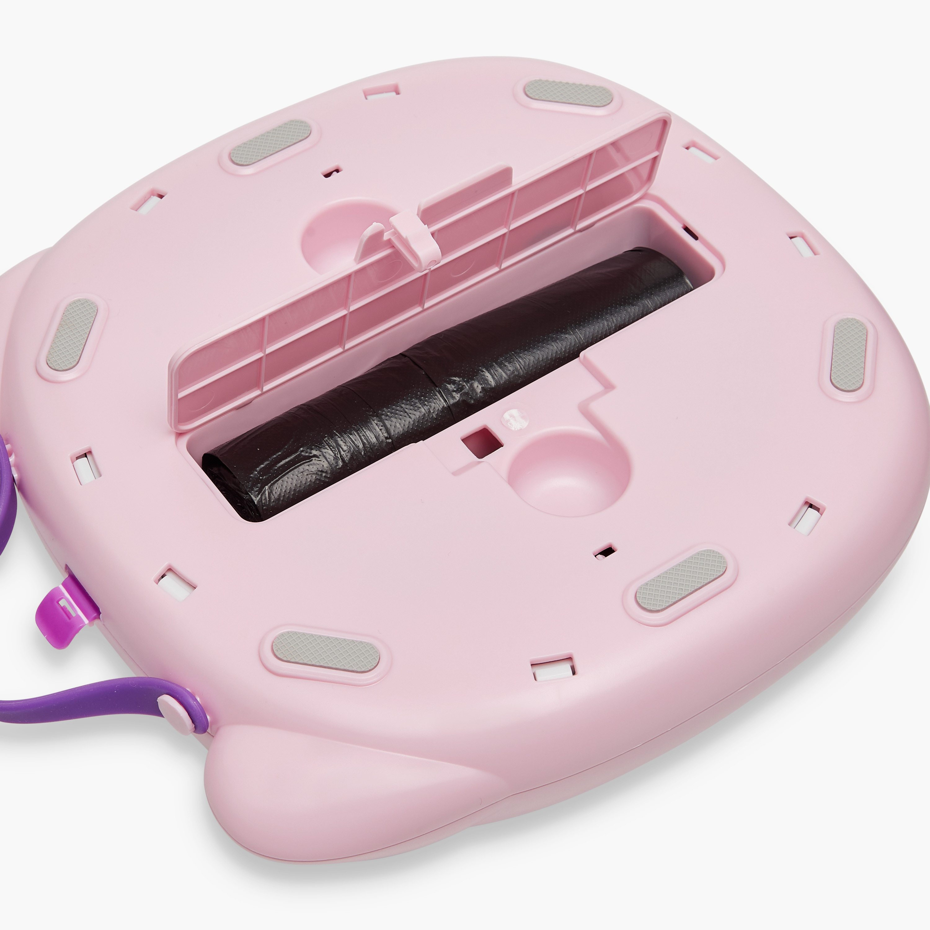 Little Bloomers Foldable Baby Potty Seat-baby-diapering-pottytraining-image-9