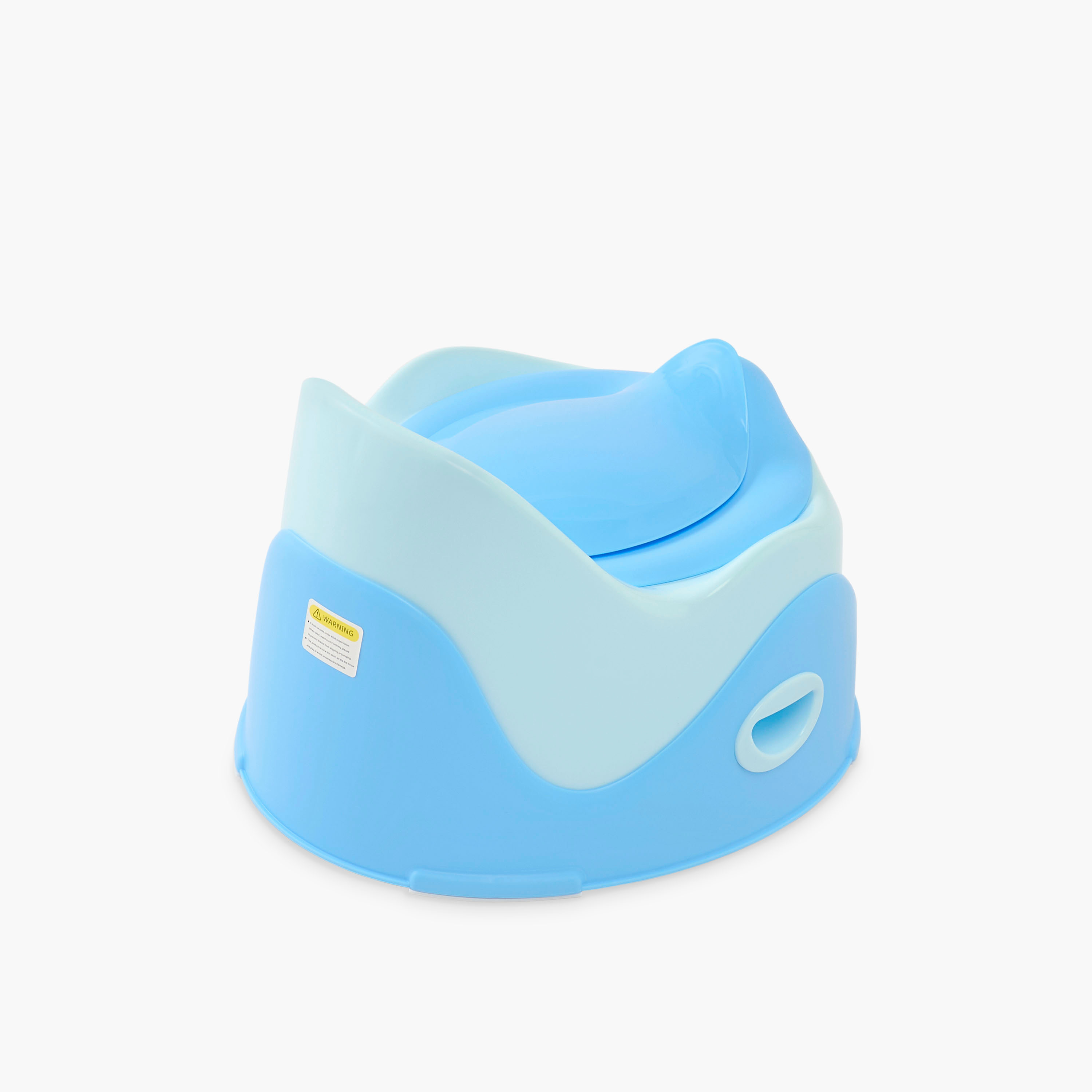 Little Bloomers Baby Toilet Trainer with Lid-baby-diapering-pottytraining-image-3