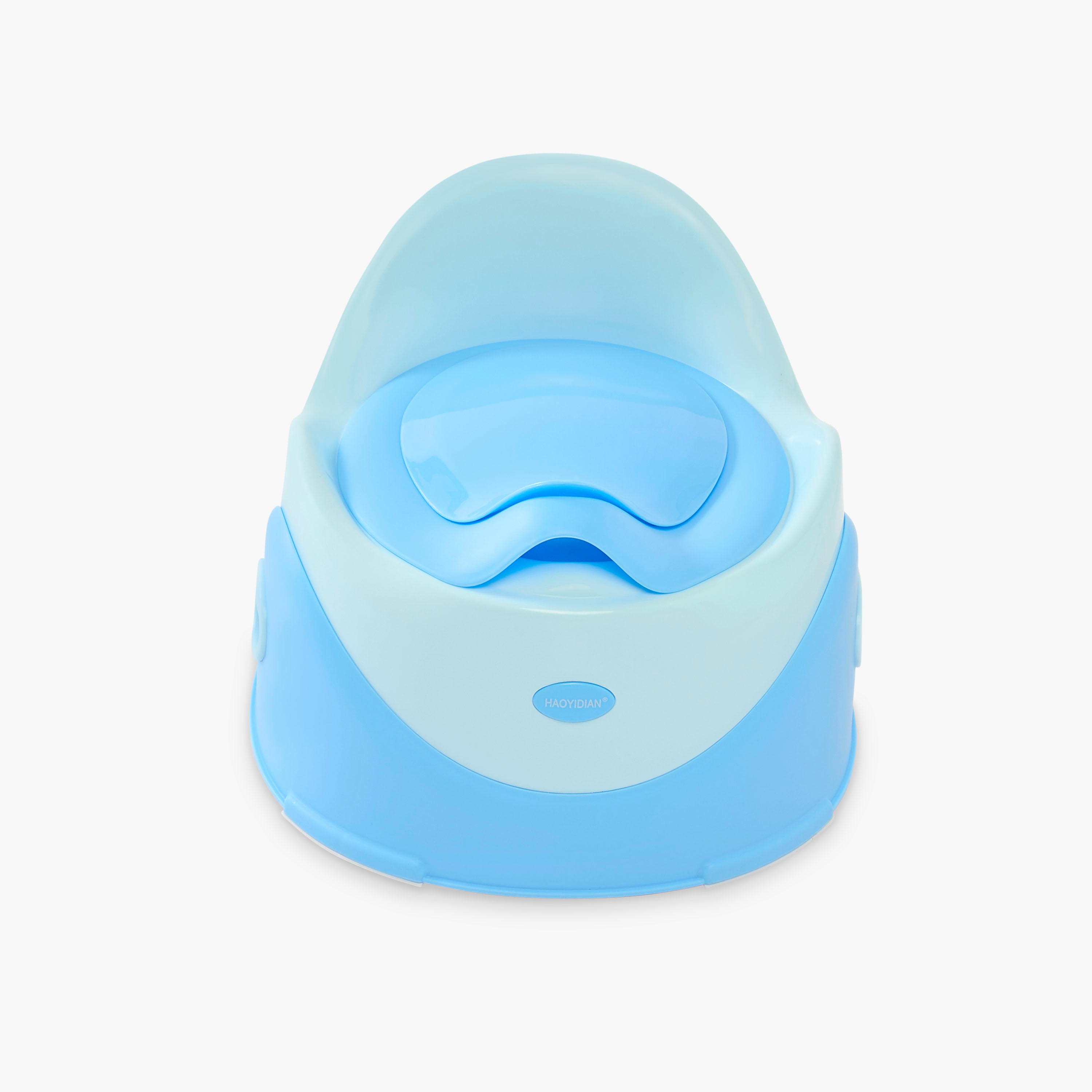 Little Bloomers Baby Toilet Trainer with Lid-baby-diapering-pottytraining-image-5