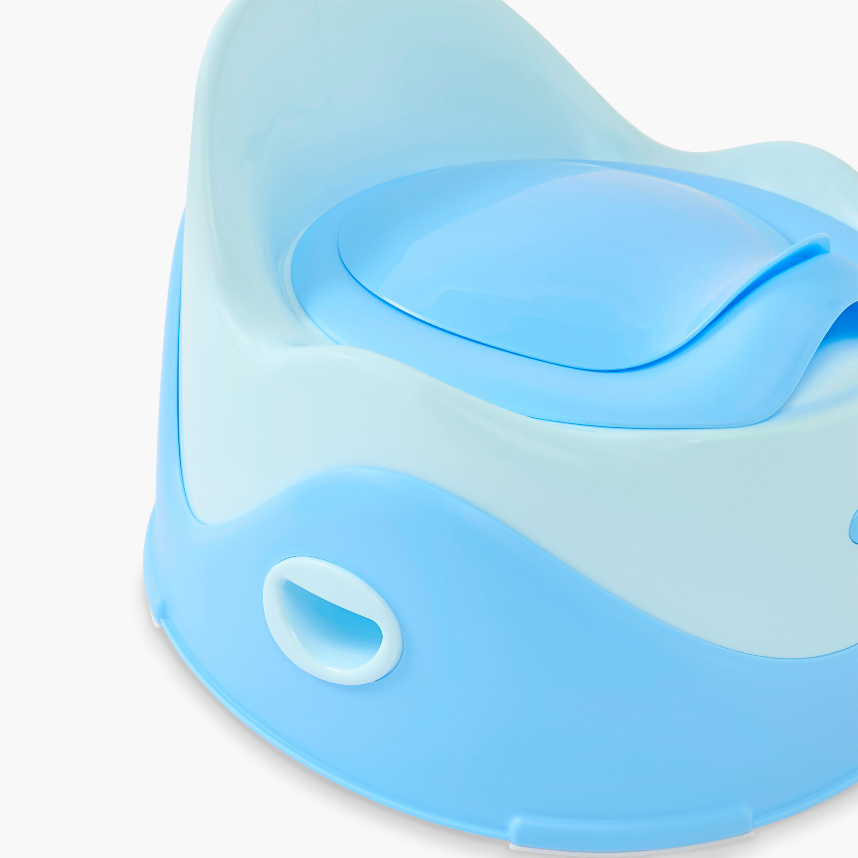 Little Bloomers Baby Toilet Trainer with Lid-baby-diapering-pottytraining-image-6