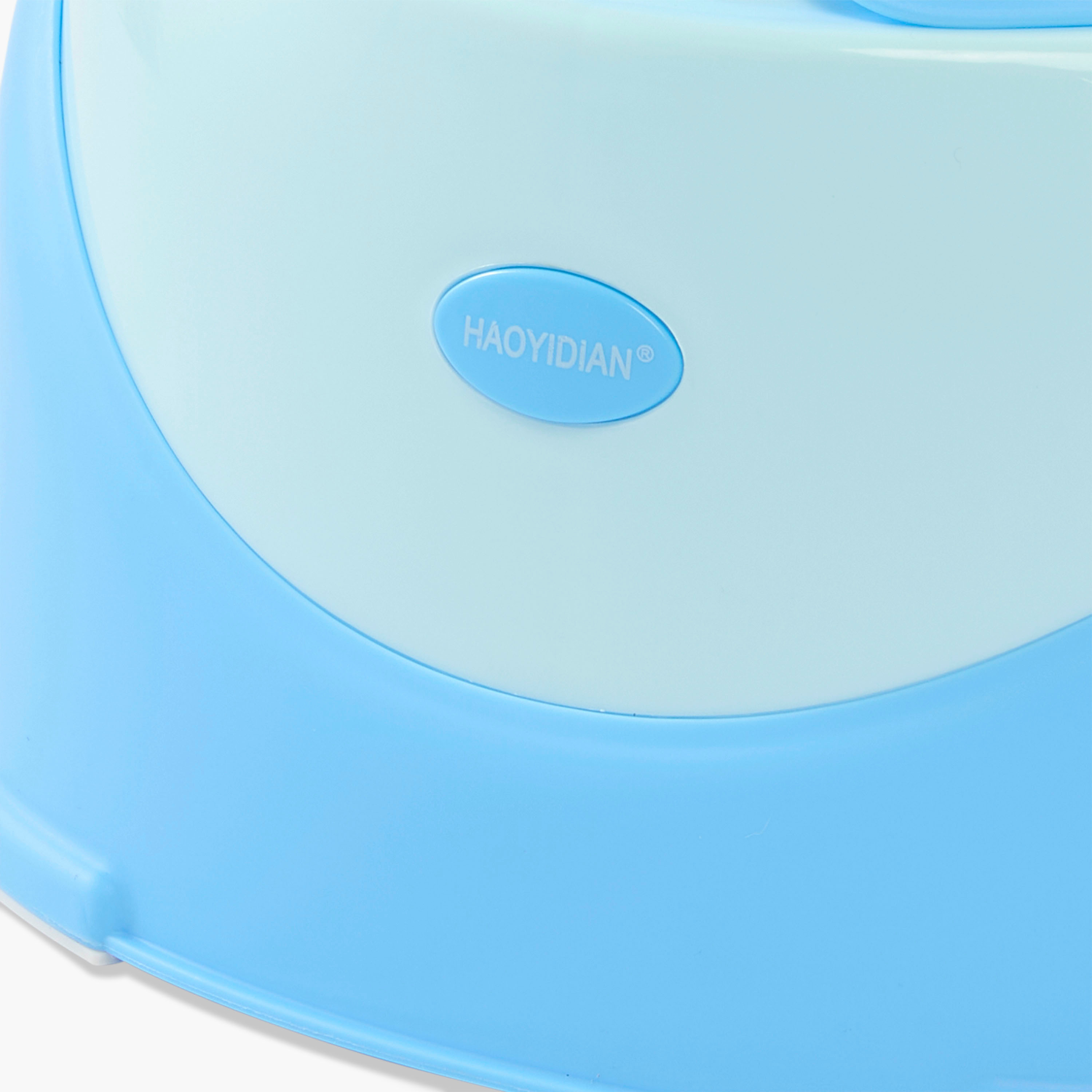 Little Bloomers Baby Toilet Trainer with Lid-baby-diapering-pottytraining-image-7