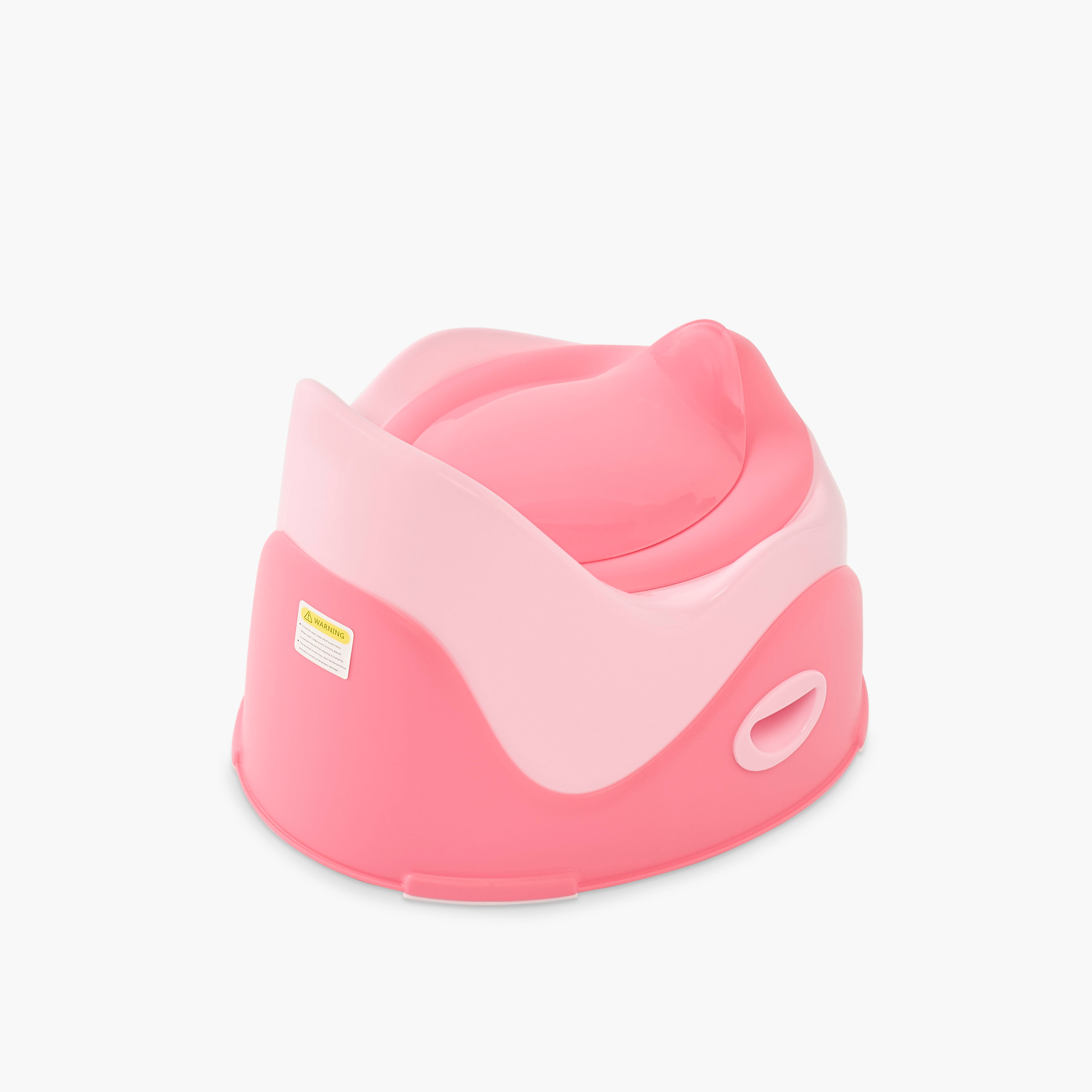 Little Bloomers Baby Toilet Trainer with Lid-baby-diapering-pottytraining-image-3