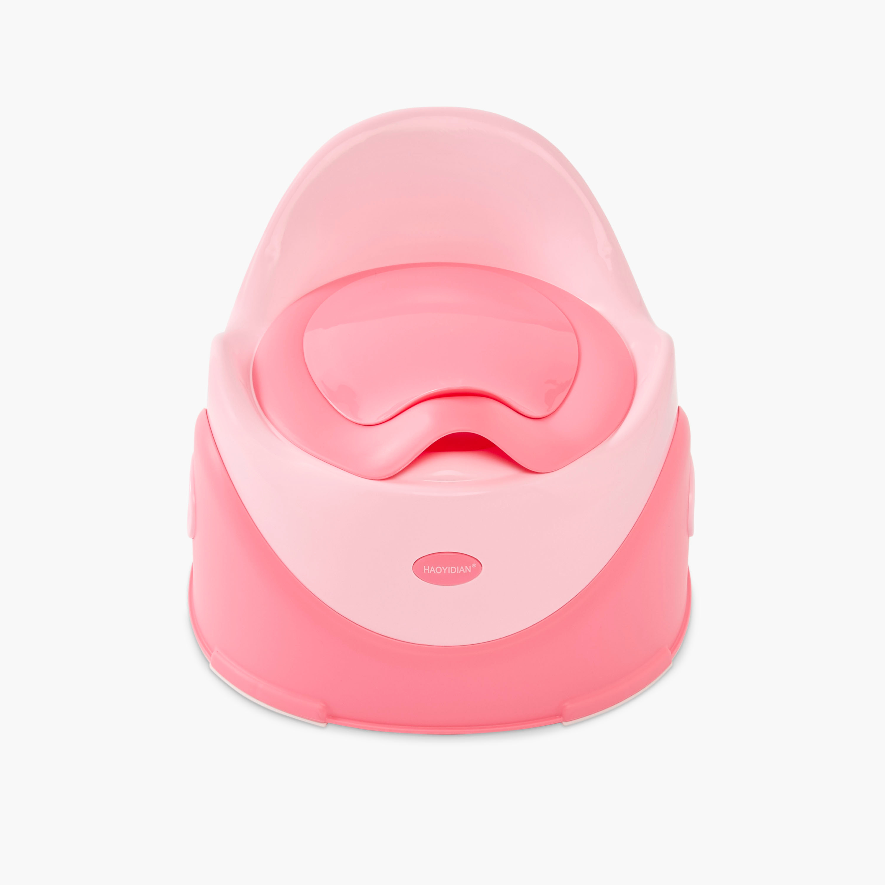 Little Bloomers Baby Toilet Trainer with Lid-baby-diapering-pottytraining-image-5