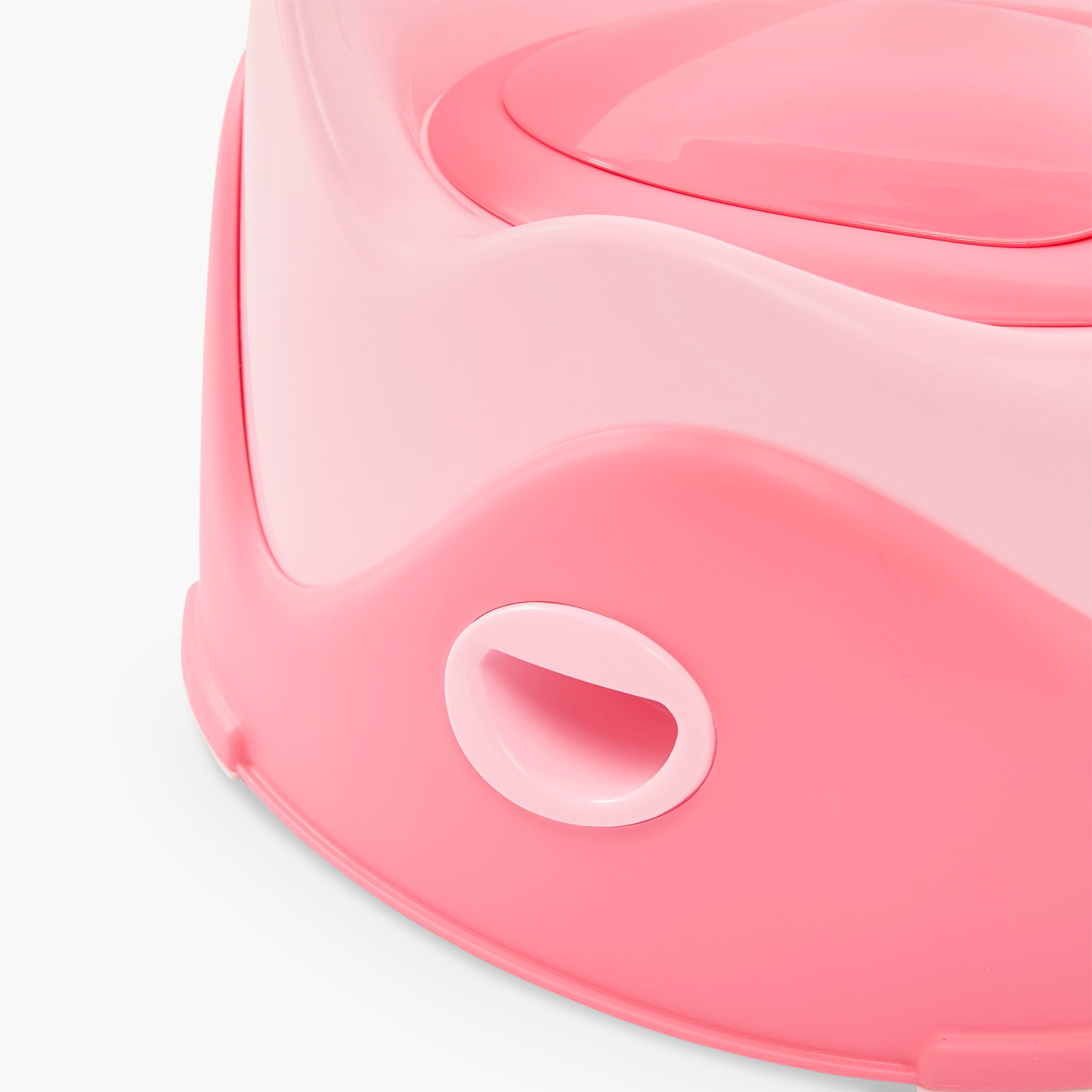 Little Bloomers Baby Toilet Trainer with Lid-baby-diapering-pottytraining-image-6