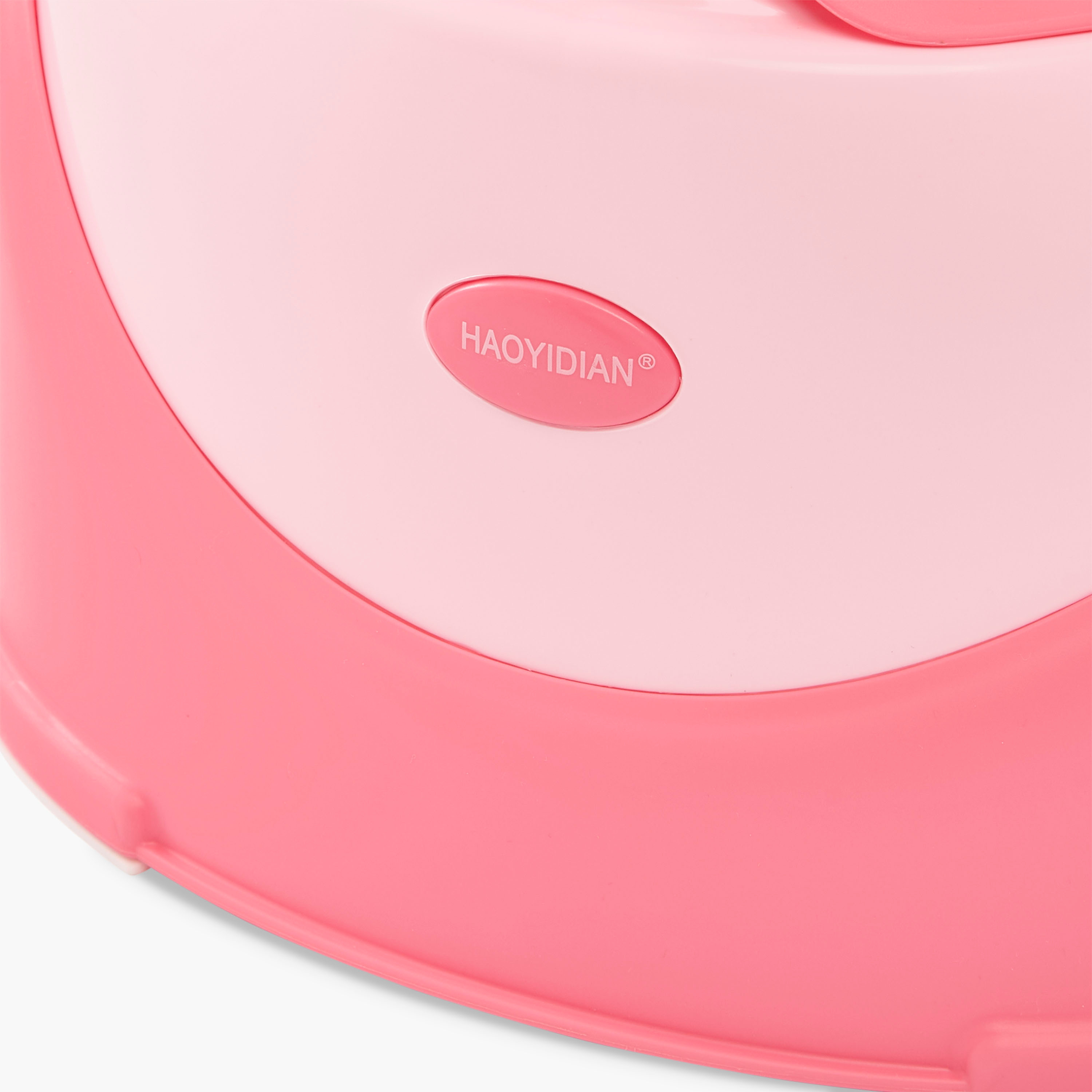 Little Bloomers Baby Toilet Trainer with Lid-baby-diapering-pottytraining-image-7