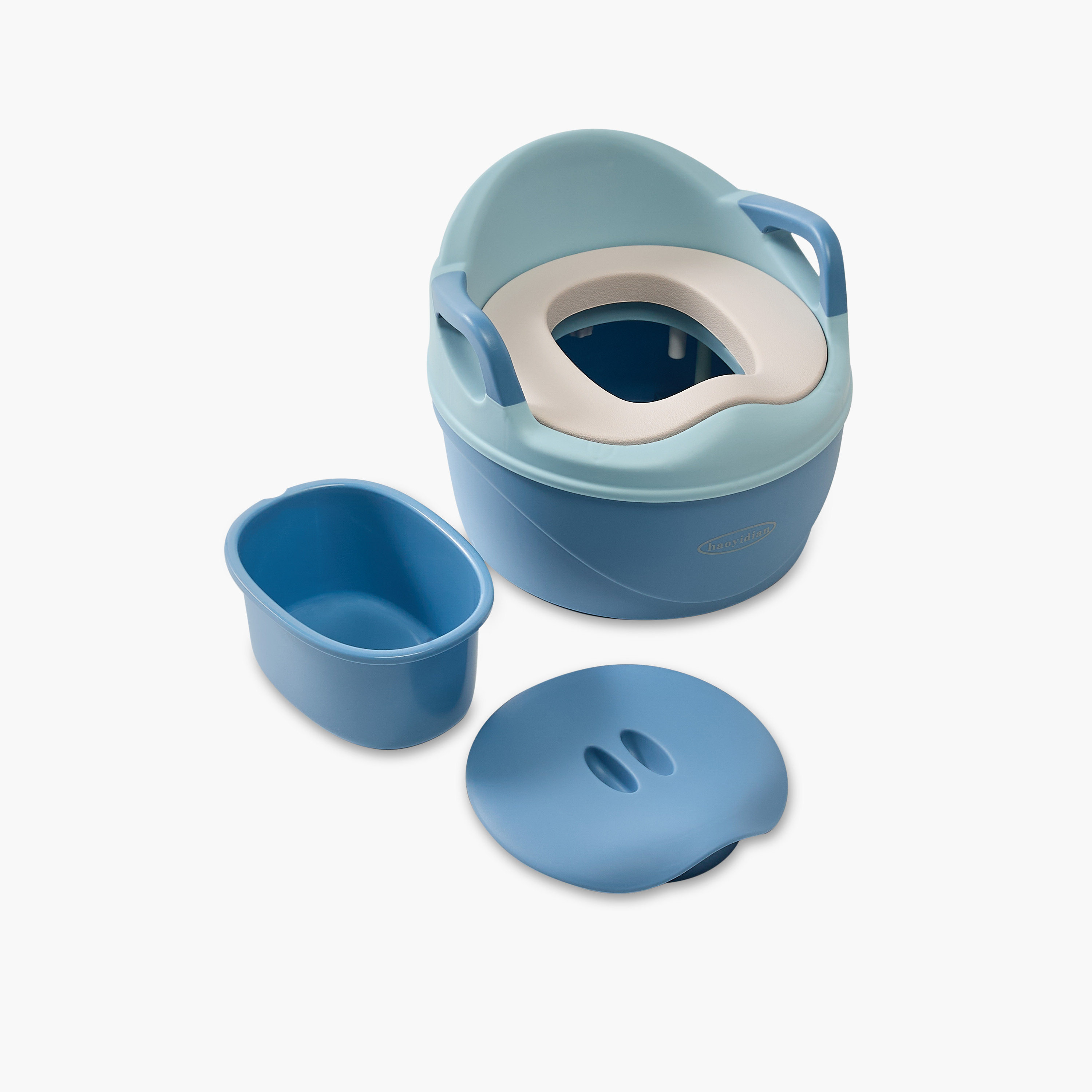 Little Bloomers 3-in-1 Potty Seat-baby-diapering-pottytraining-image-2