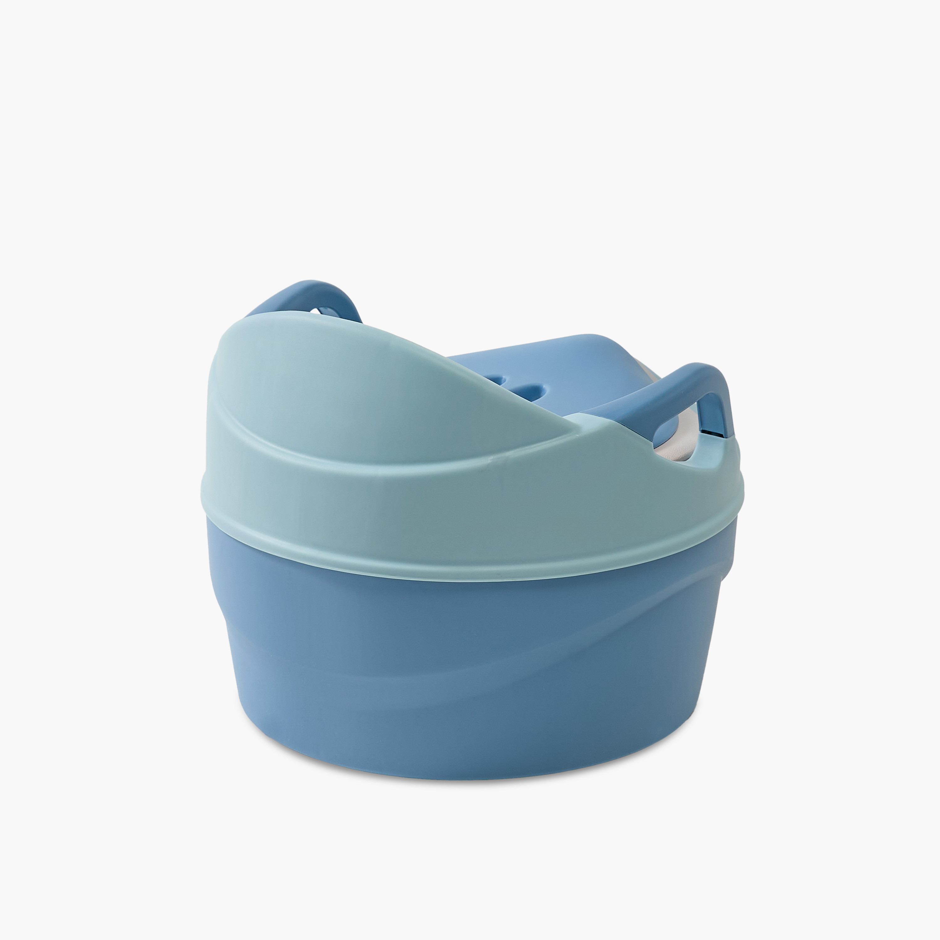 Little Bloomers 3-in-1 Potty Seat-baby-diapering-pottytraining-image-3