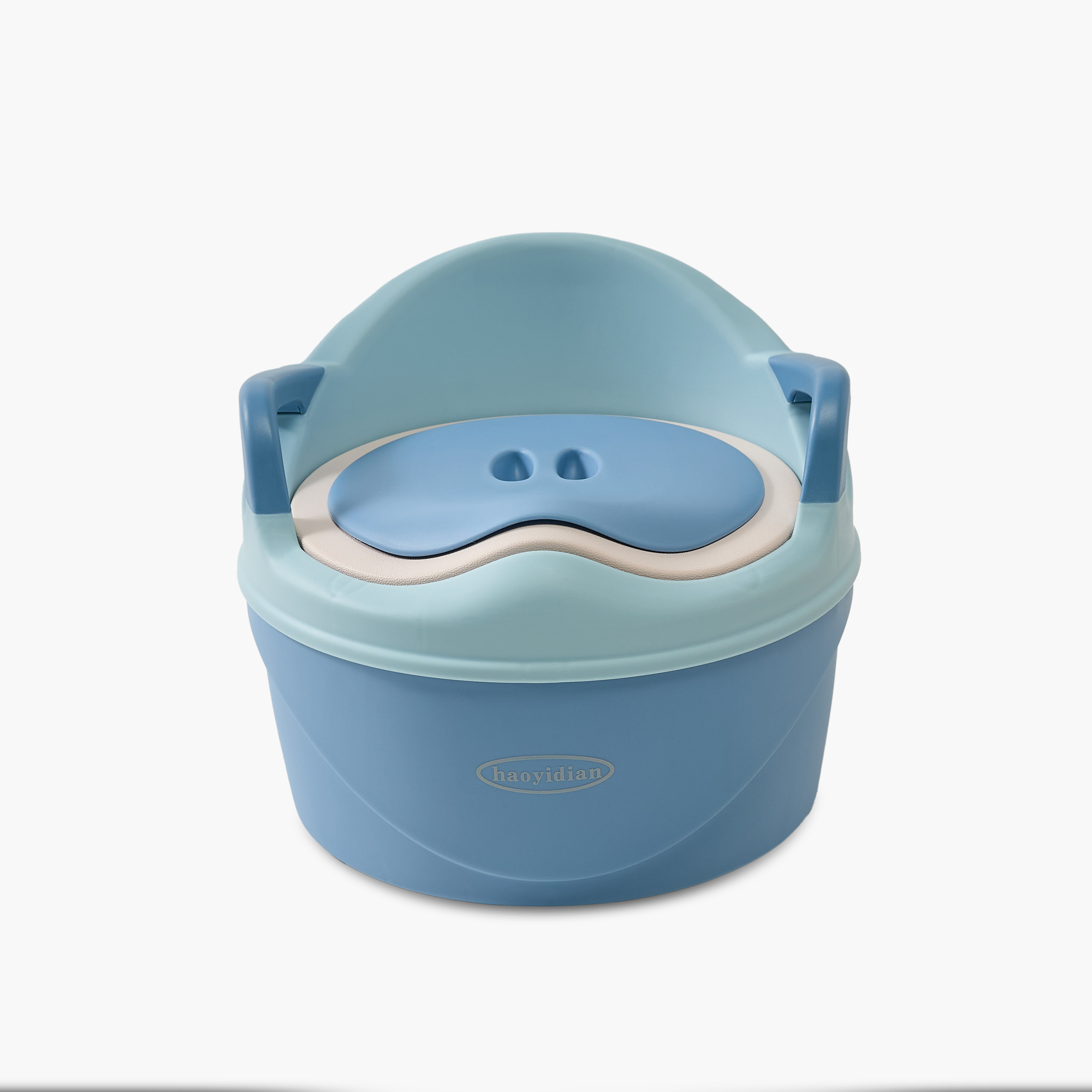 Little Bloomers 3-in-1 Potty Seat-baby-diapering-pottytraining-image-4