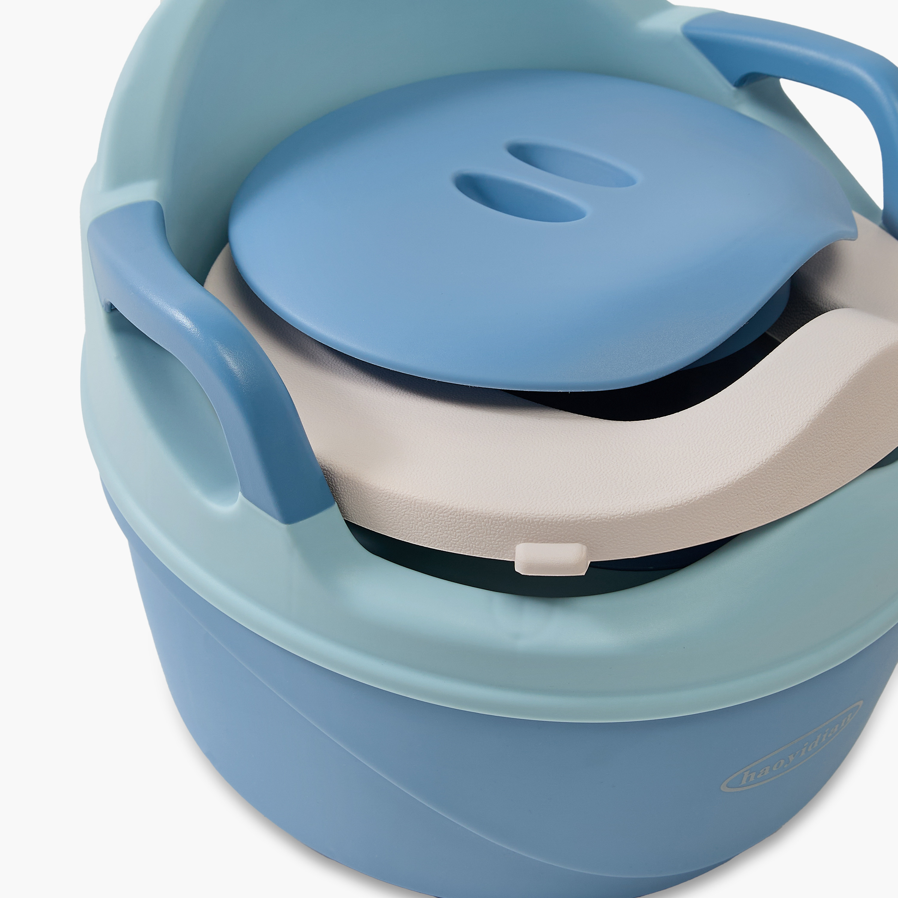 Little Bloomers 3-in-1 Potty Seat-baby-diapering-pottytraining-image-5