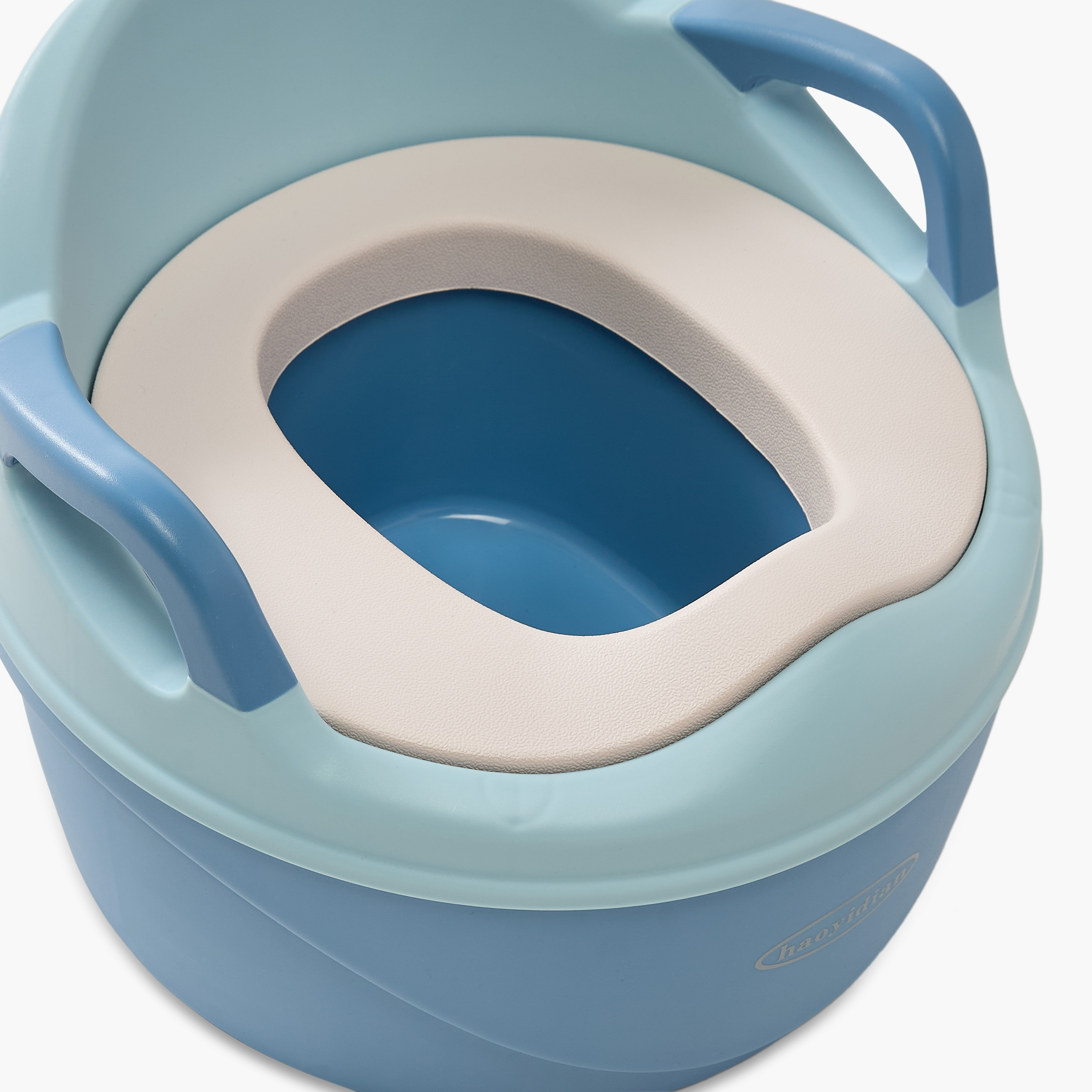 Little Bloomers 3-in-1 Potty Seat-baby-diapering-pottytraining-image-6