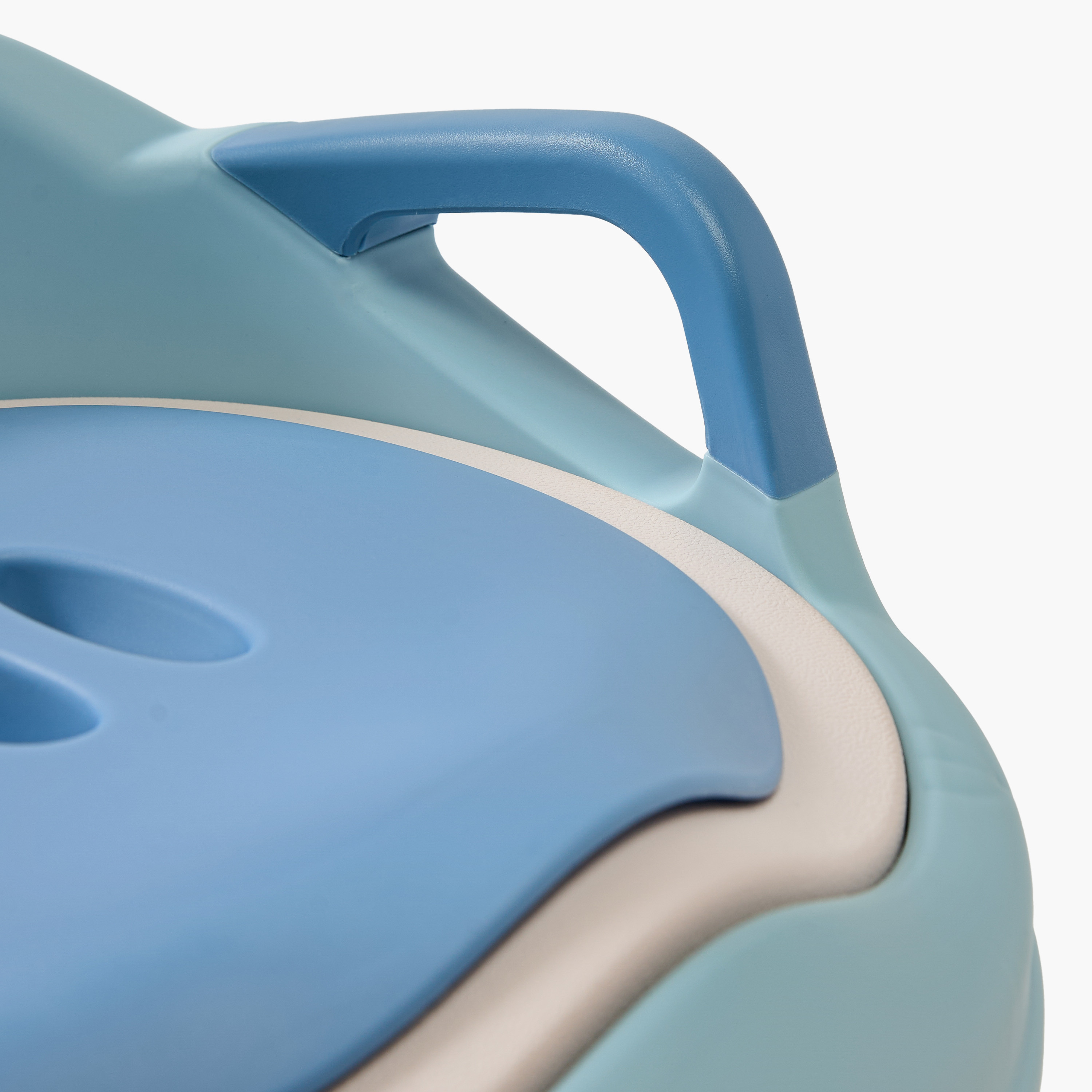 Little Bloomers 3-in-1 Potty Seat-baby-diapering-pottytraining-image-7