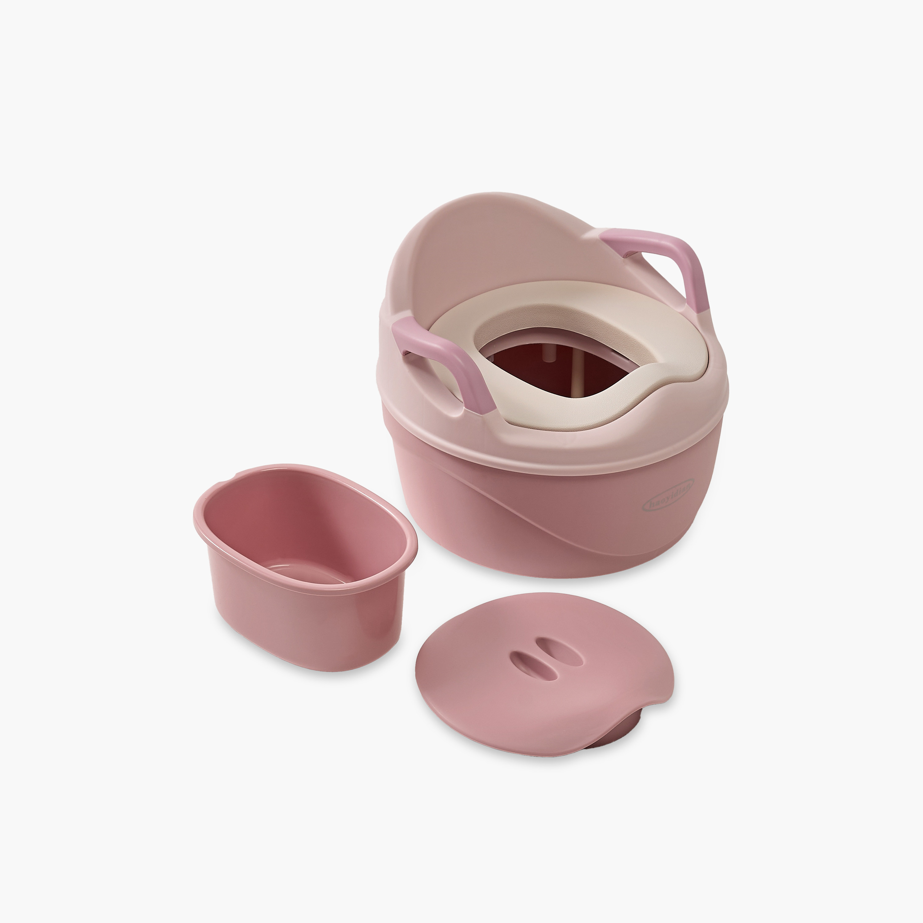 Little Bloomers 3-in-1 Potty Seat-baby-diapering-pottytraining-image-2