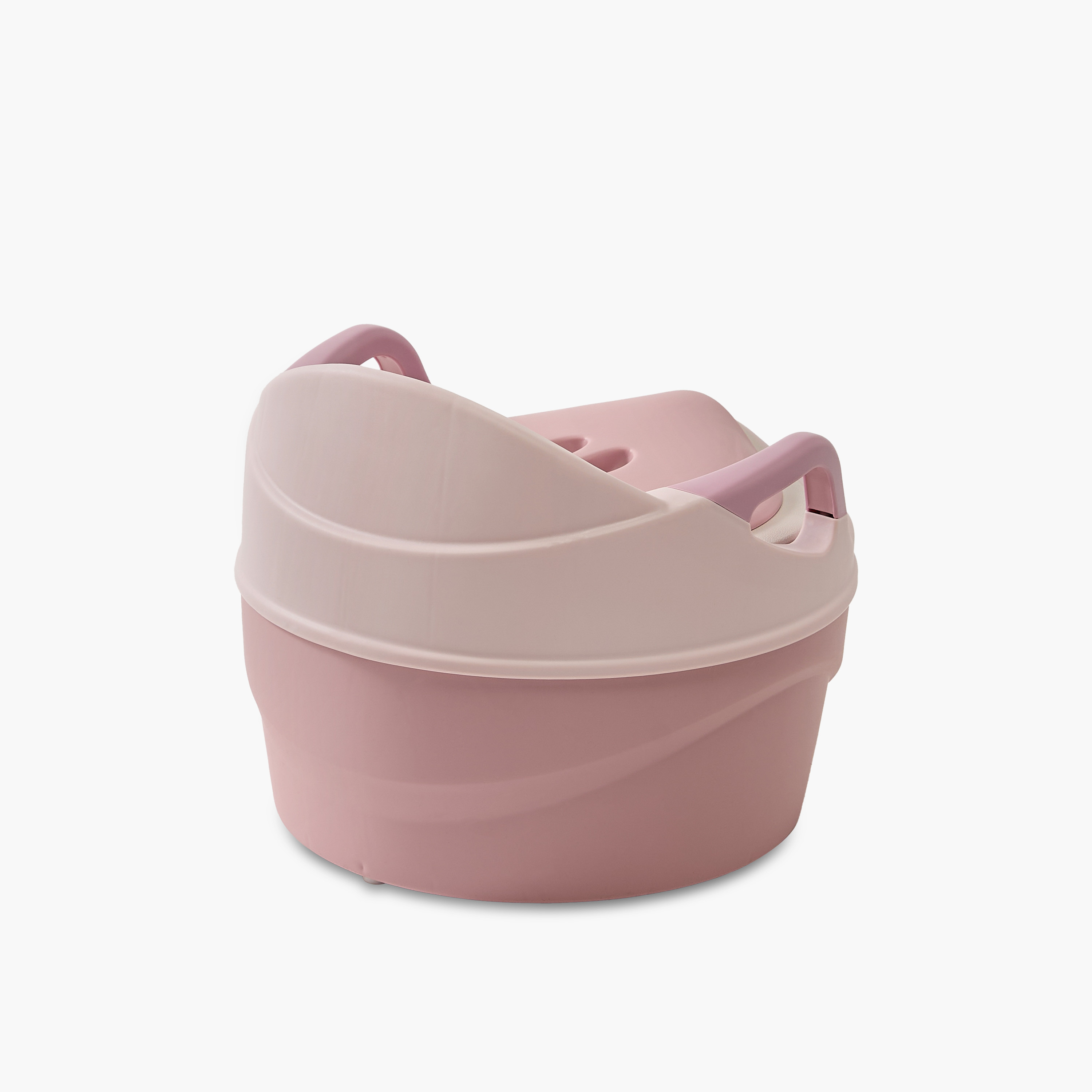 Little Bloomers 3-in-1 Potty Seat-baby-diapering-pottytraining-image-3