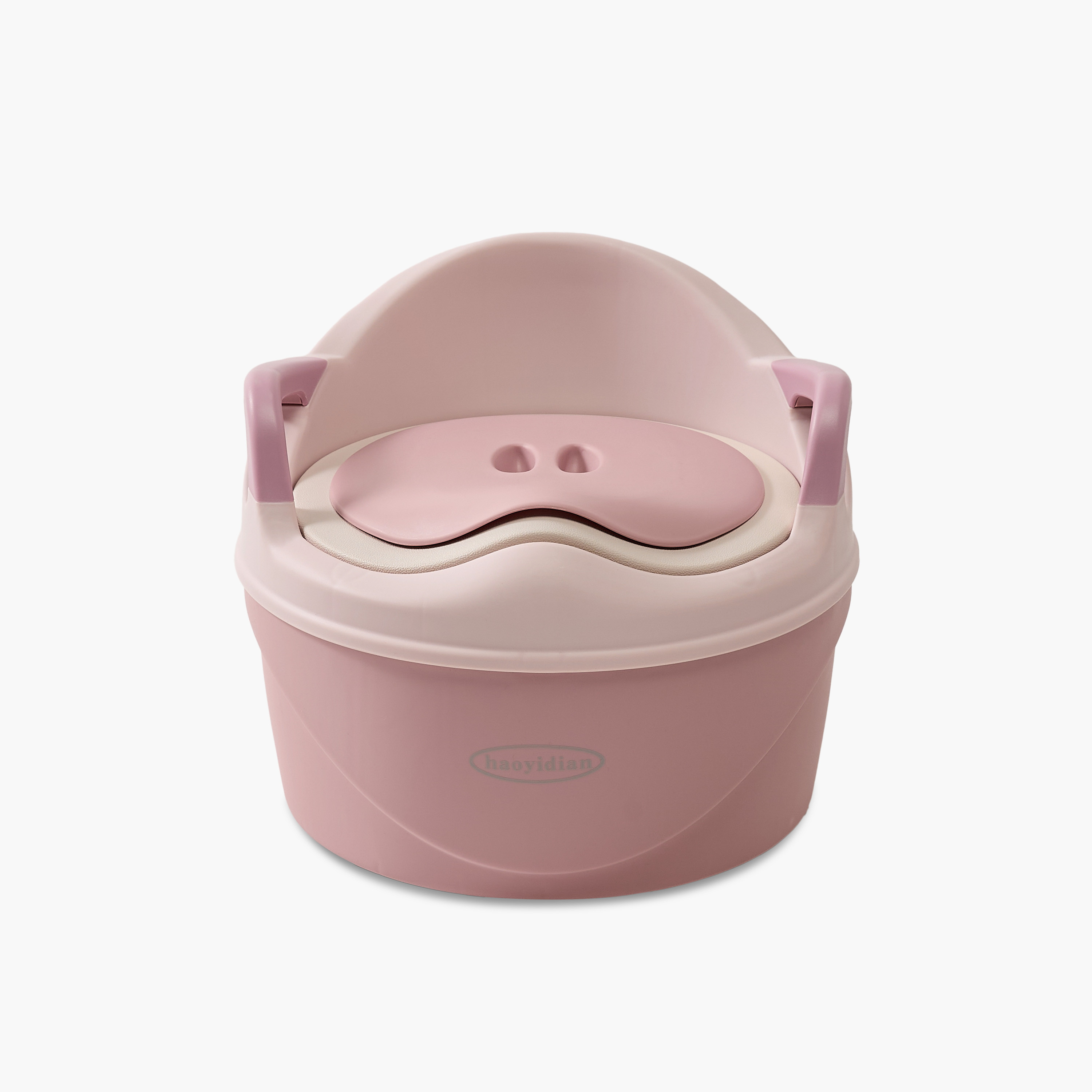 Little Bloomers 3-in-1 Potty Seat-baby-diapering-pottytraining-image-4
