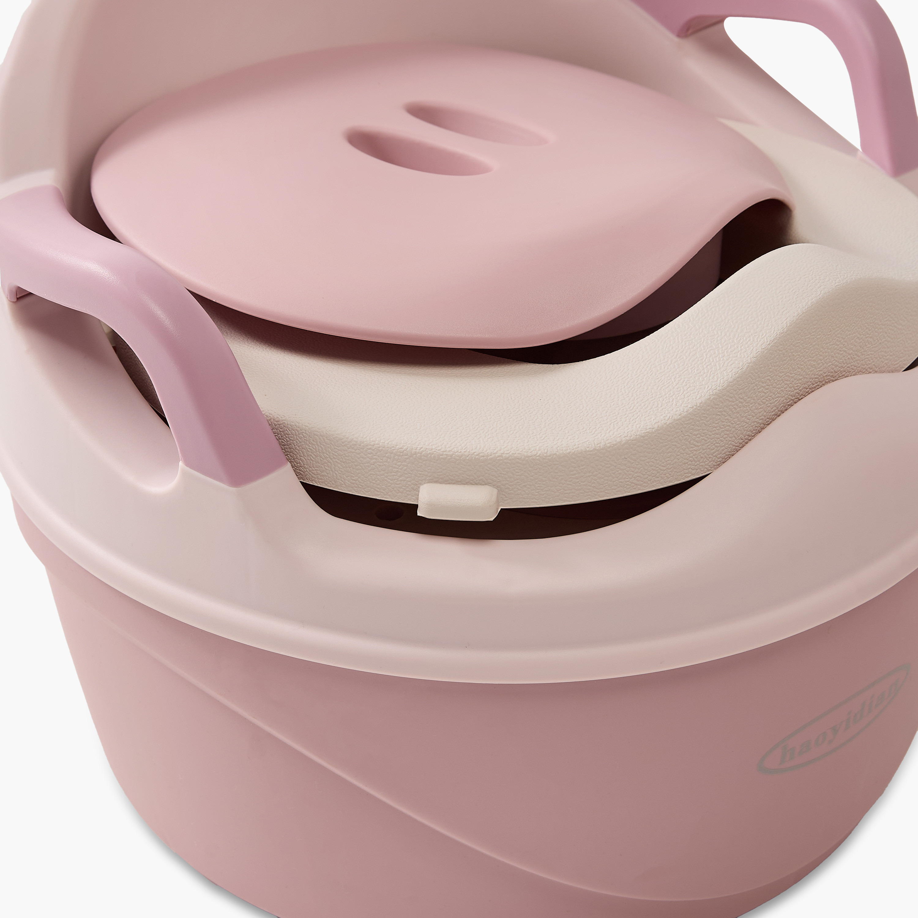 Little Bloomers 3-in-1 Potty Seat-baby-diapering-pottytraining-image-5