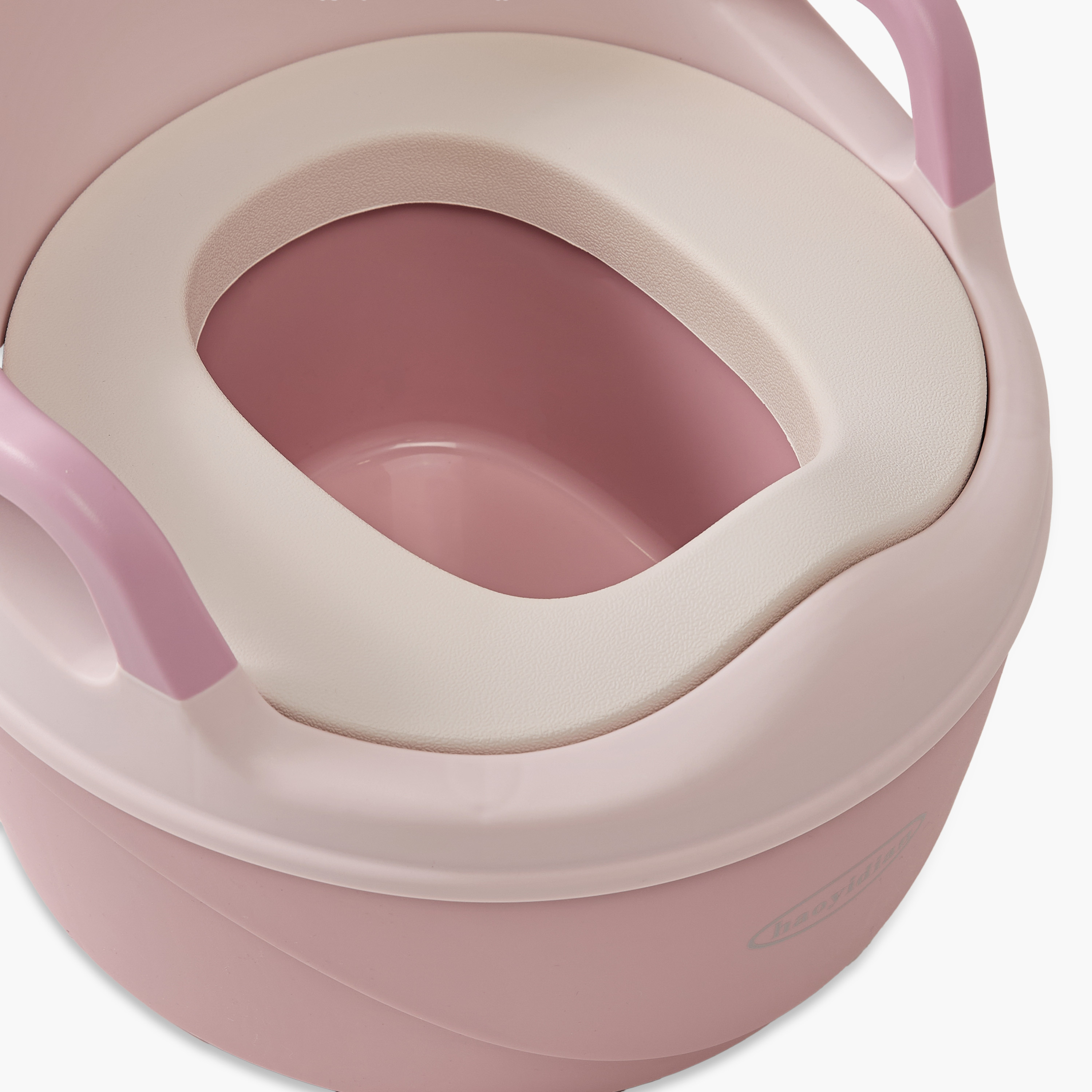 Little Bloomers 3-in-1 Potty Seat-baby-diapering-pottytraining-image-6