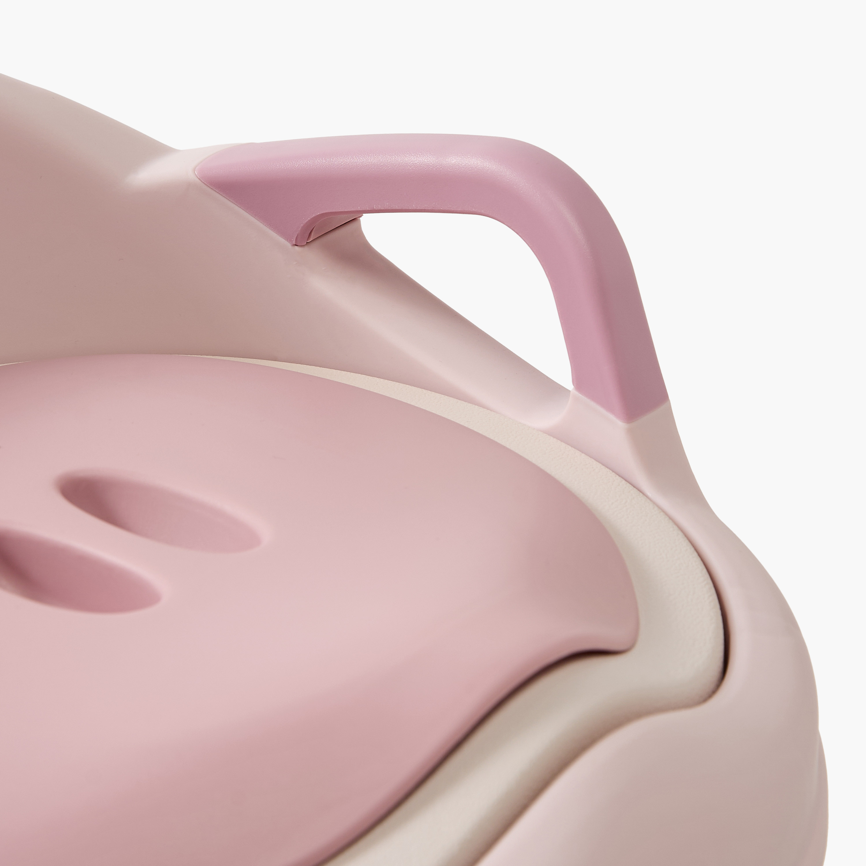 Little Bloomers 3-in-1 Potty Seat-baby-diapering-pottytraining-image-7