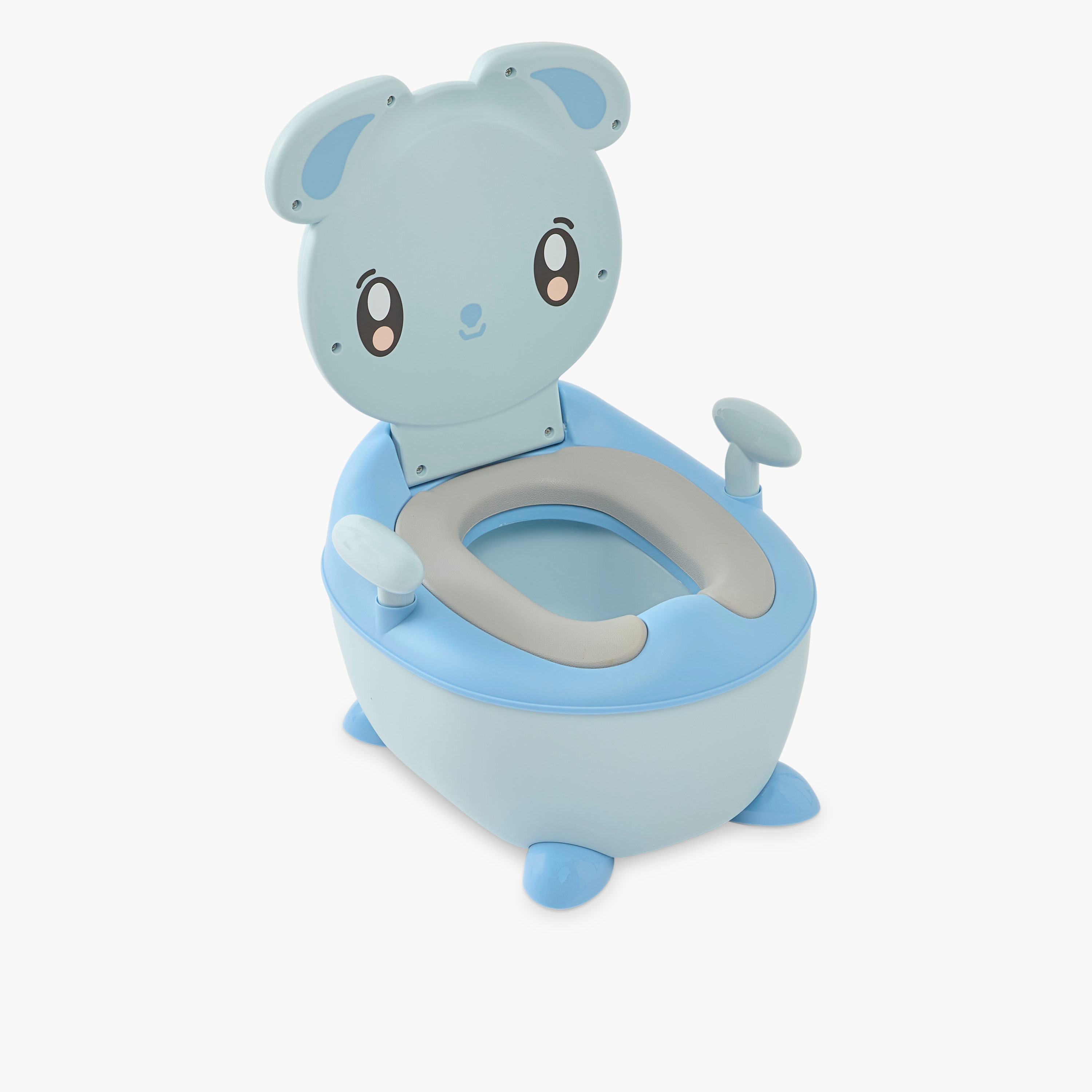 Little Bloomers Baby Potty Seat-baby-diapering-pottytraining-image-1