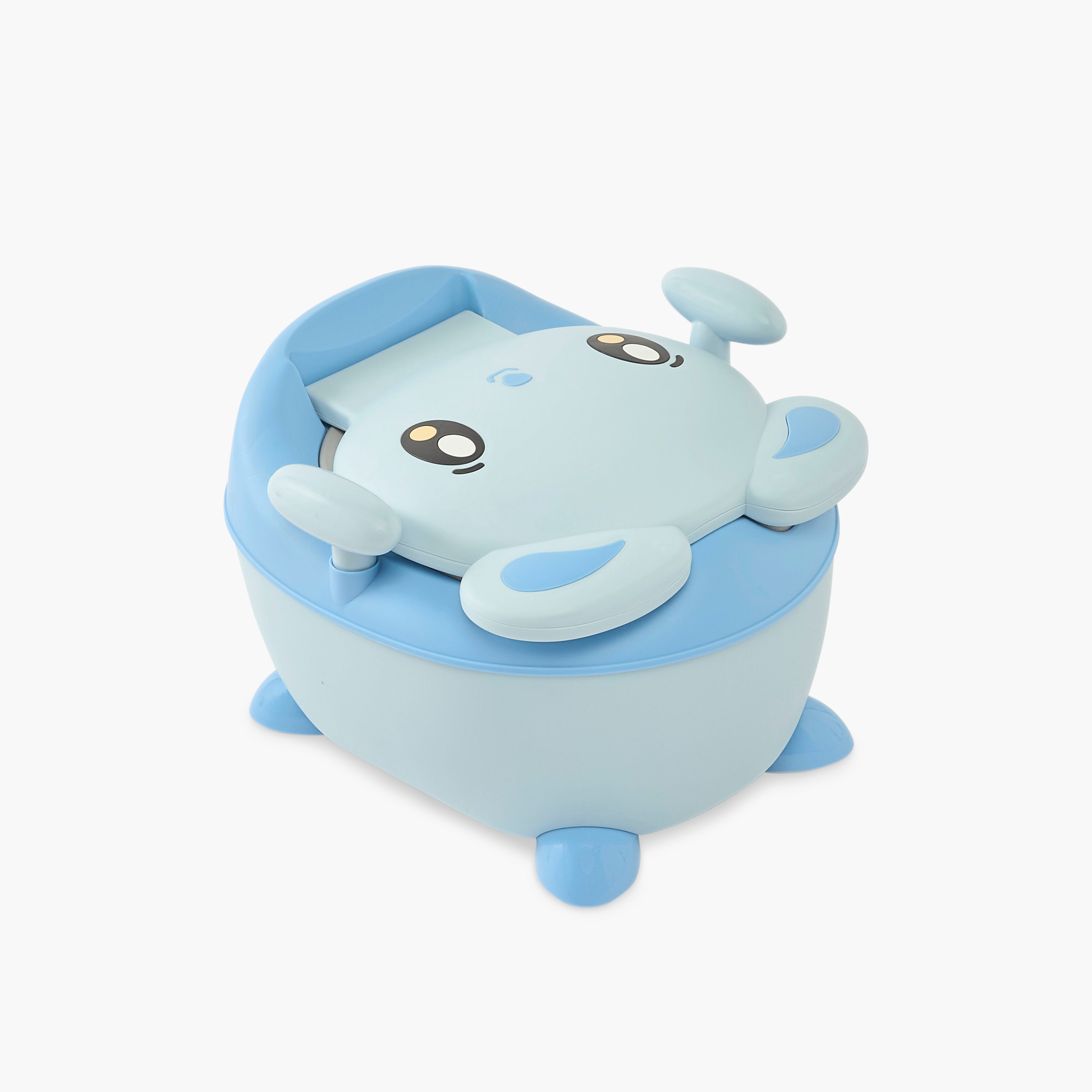 Little Bloomers Baby Potty Seat-baby-diapering-pottytraining-image-2