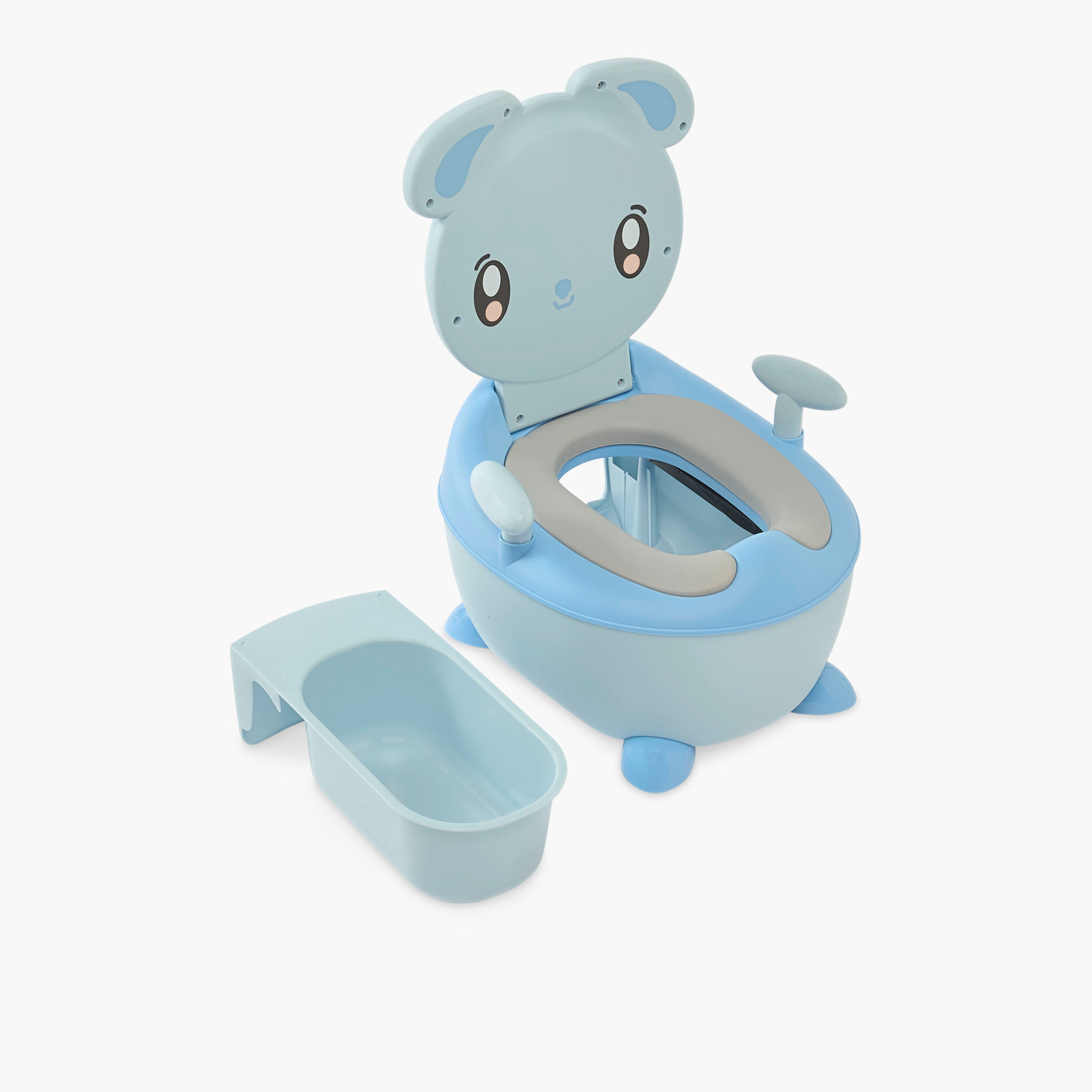 Little Bloomers Baby Potty Seat-baby-diapering-pottytraining-image-3