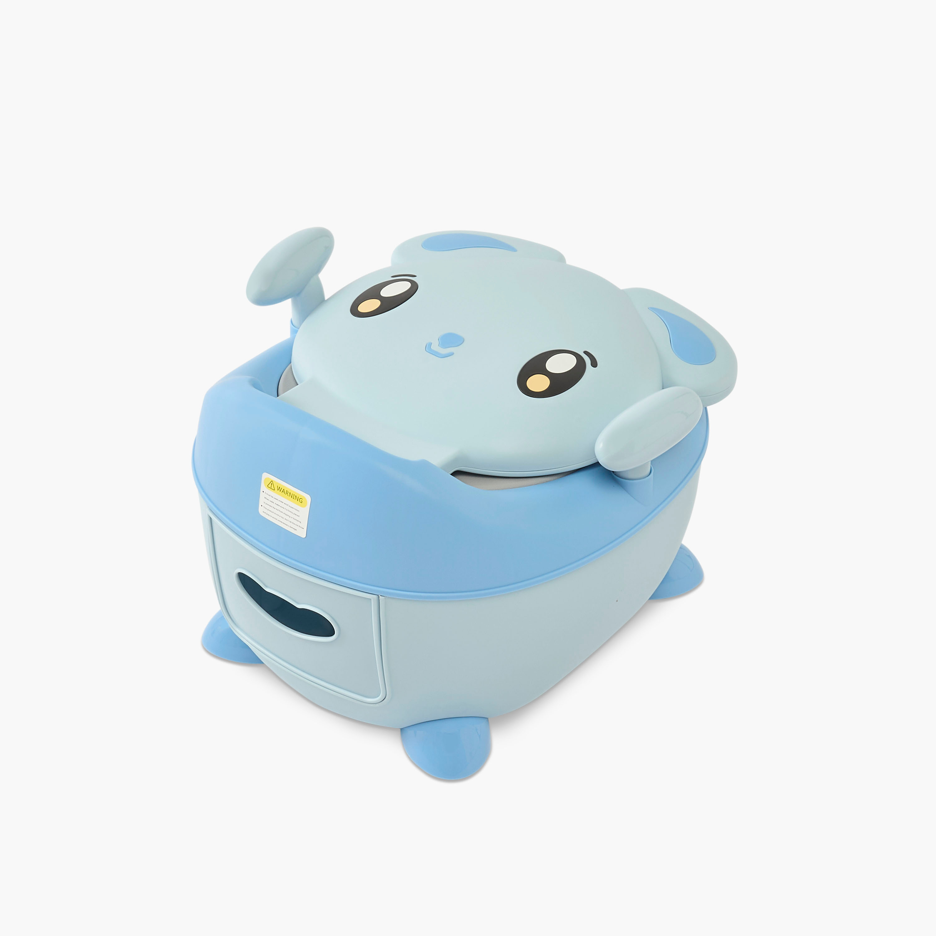 Little Bloomers Baby Potty Seat-baby-diapering-pottytraining-image-4