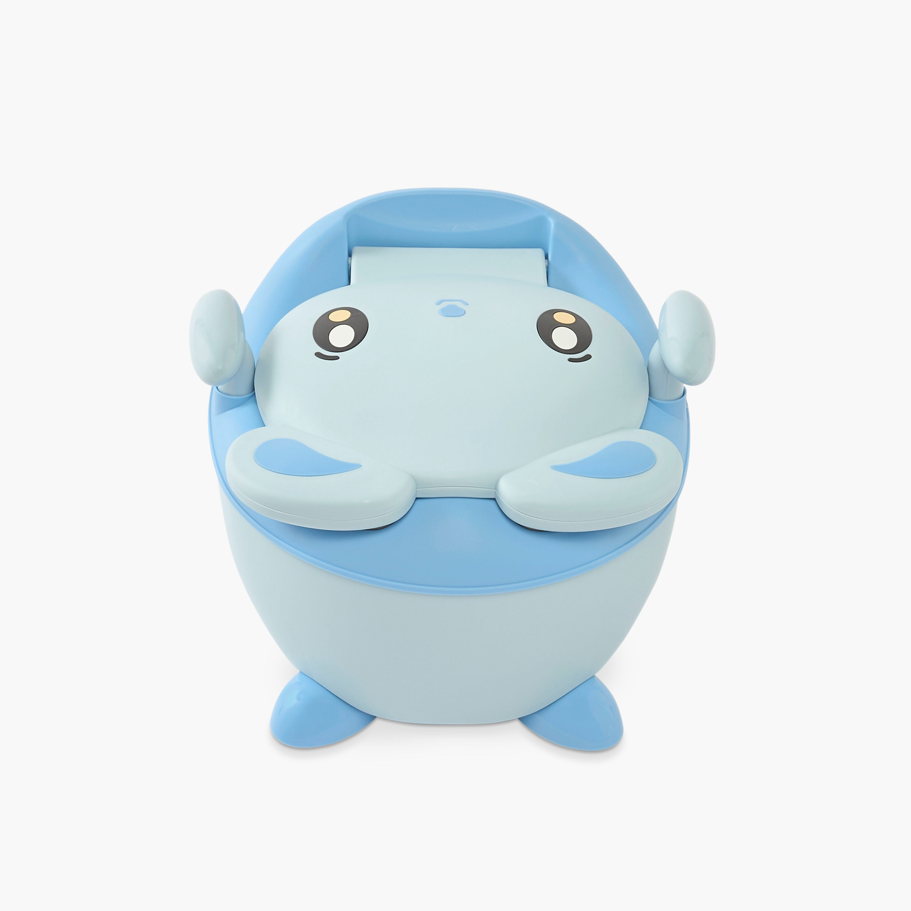 Little Bloomers Baby Potty Seat-baby-diapering-pottytraining-image-5