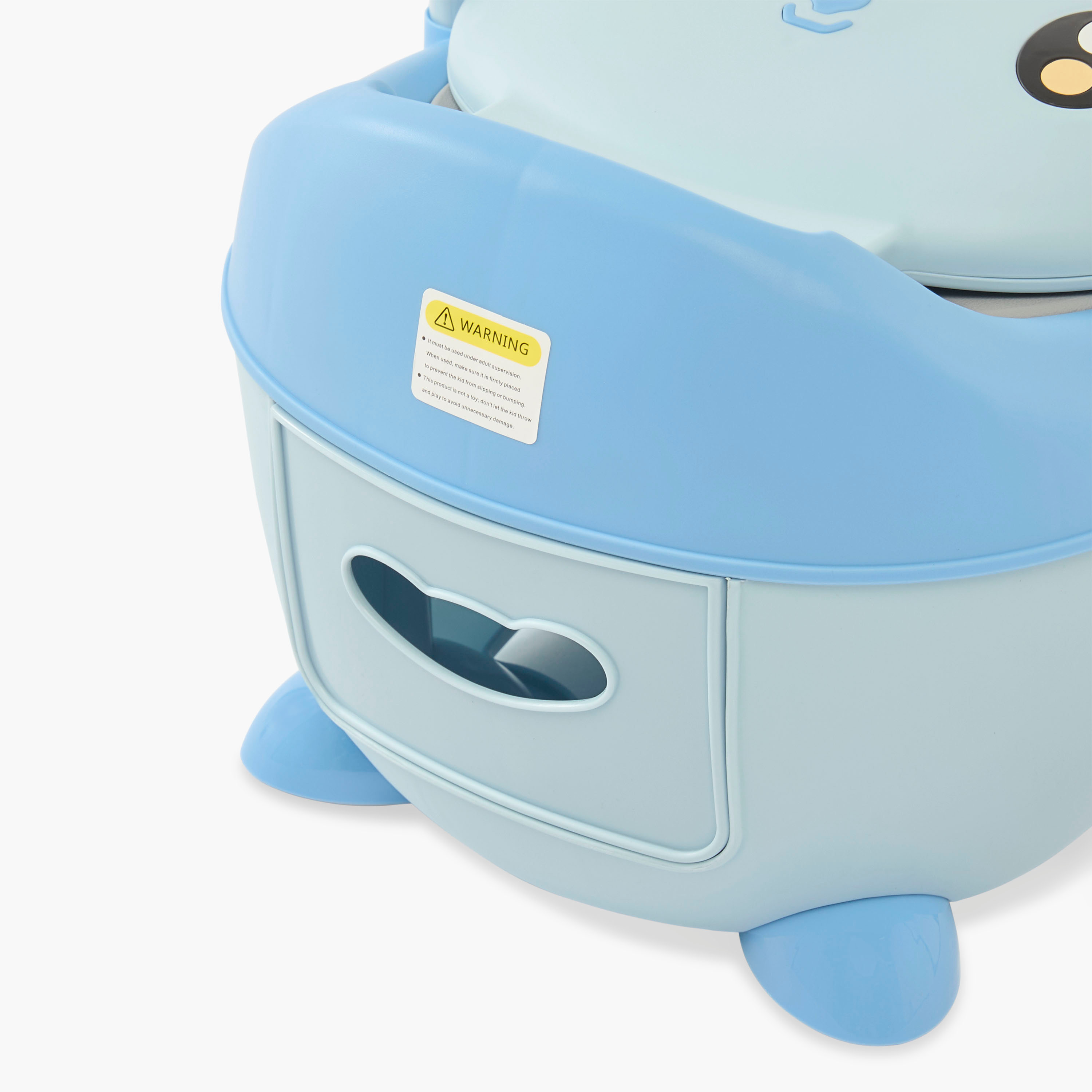 Little Bloomers Baby Potty Seat-baby-diapering-pottytraining-image-6