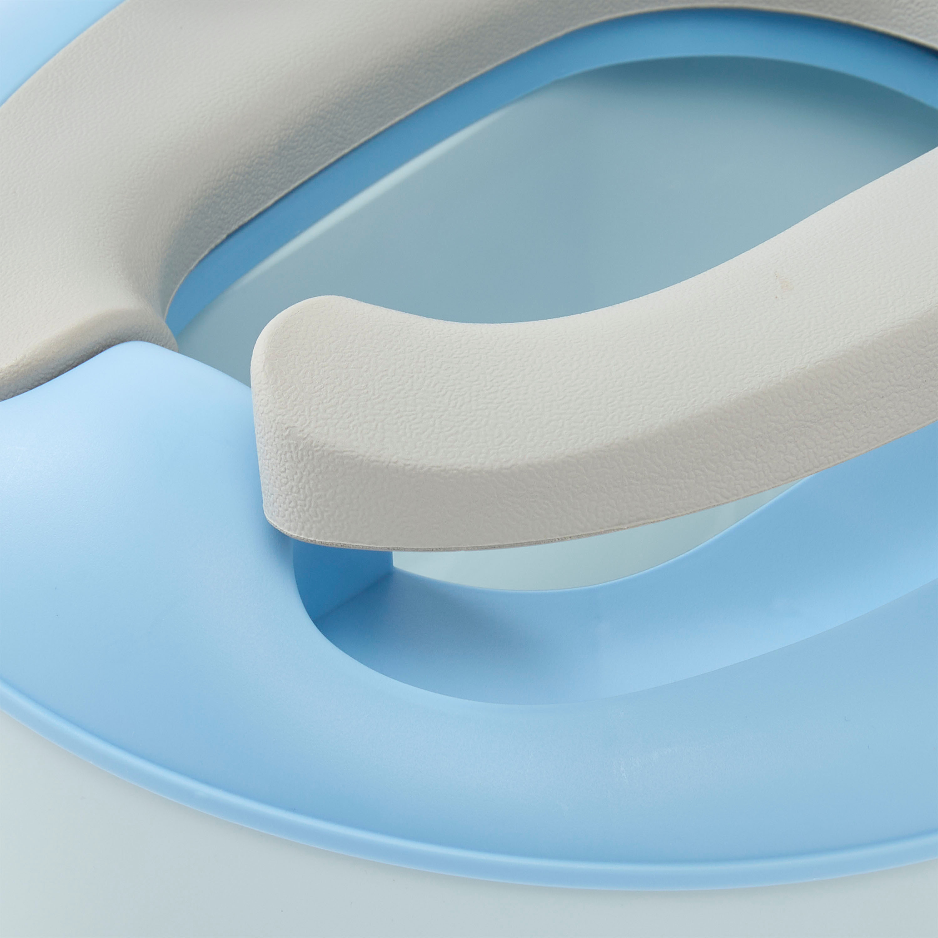 Little Bloomers Baby Potty Seat-baby-diapering-pottytraining-image-7