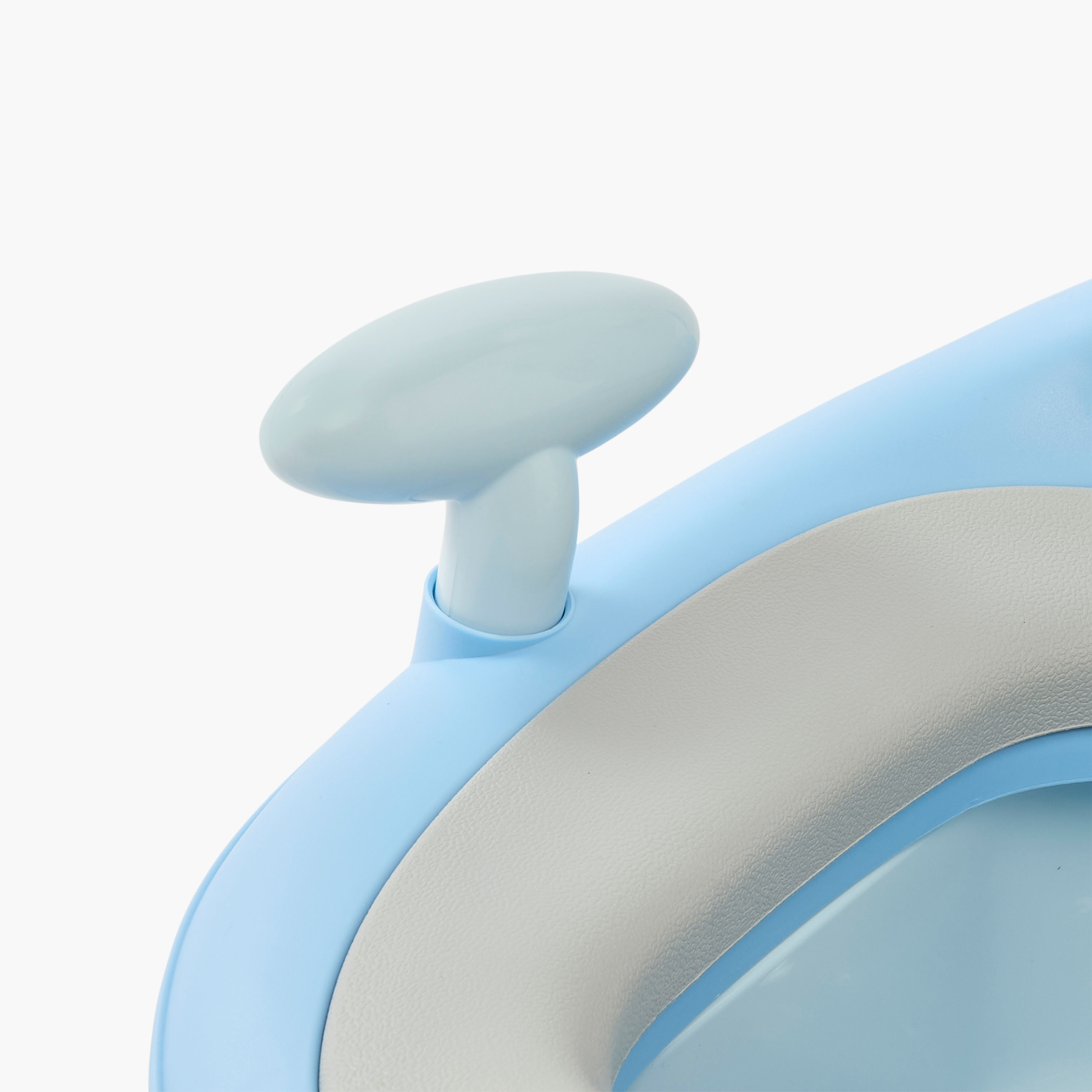 Little Bloomers Baby Potty Seat-baby-diapering-pottytraining-image-8