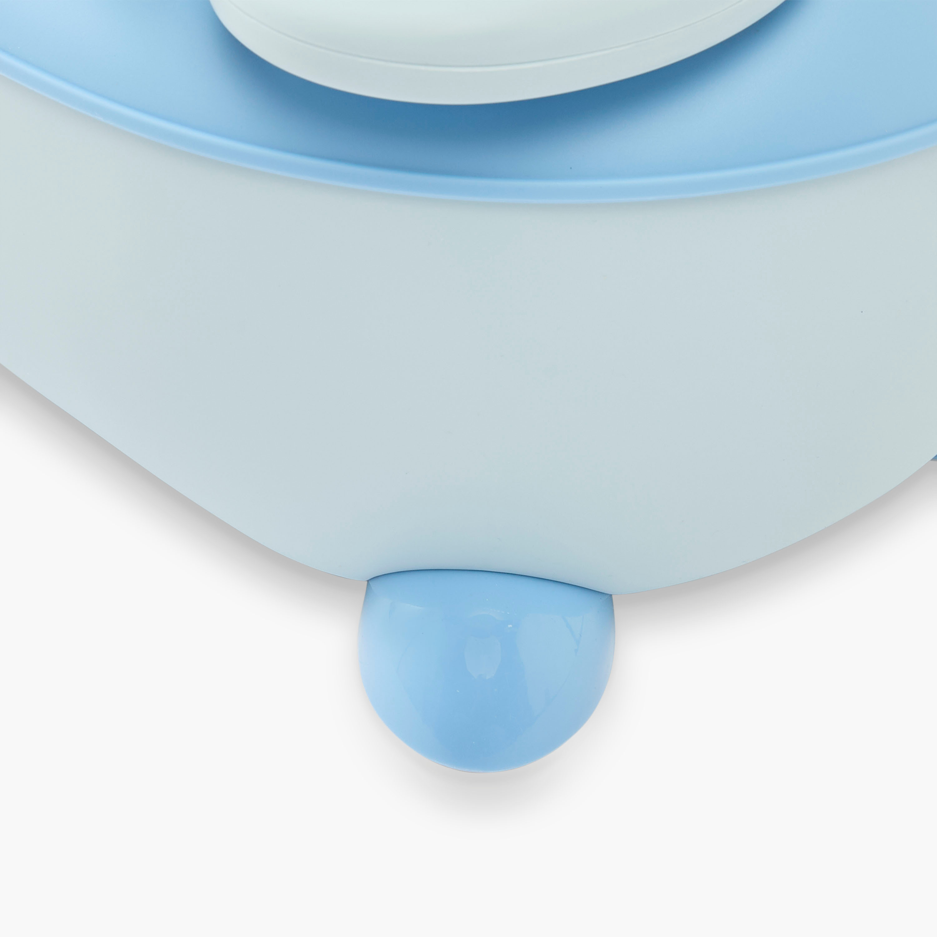 Little Bloomers Baby Potty Seat-baby-diapering-pottytraining-image-9