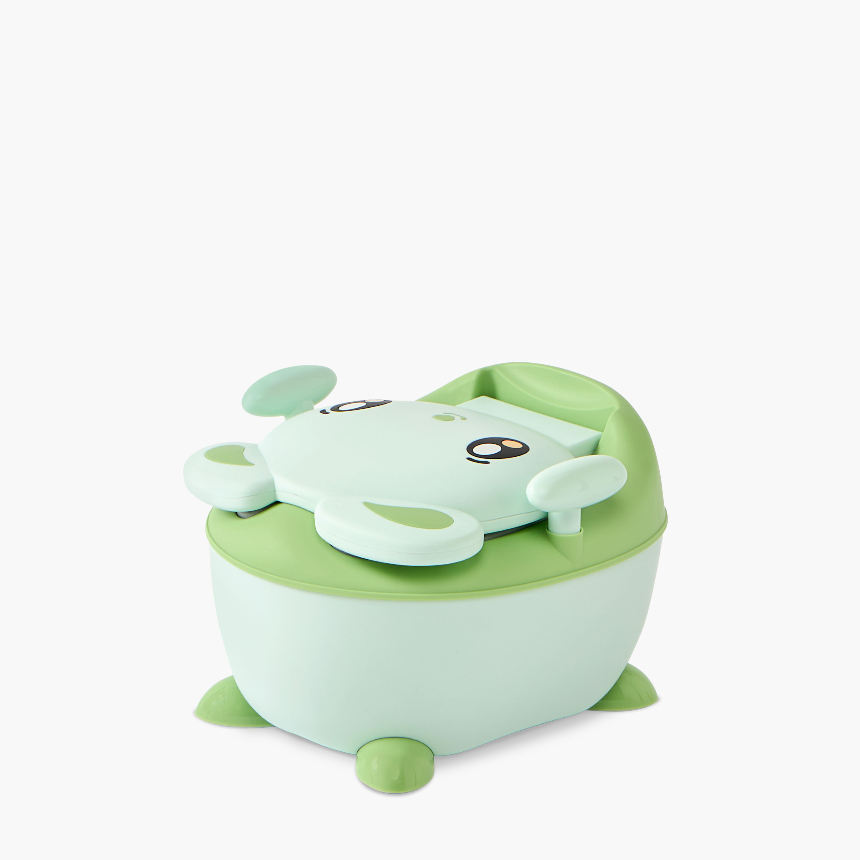 مقعد مرحاض للأطفال من ليتل بلومرز-baby-diapering-pottytraining-image-6