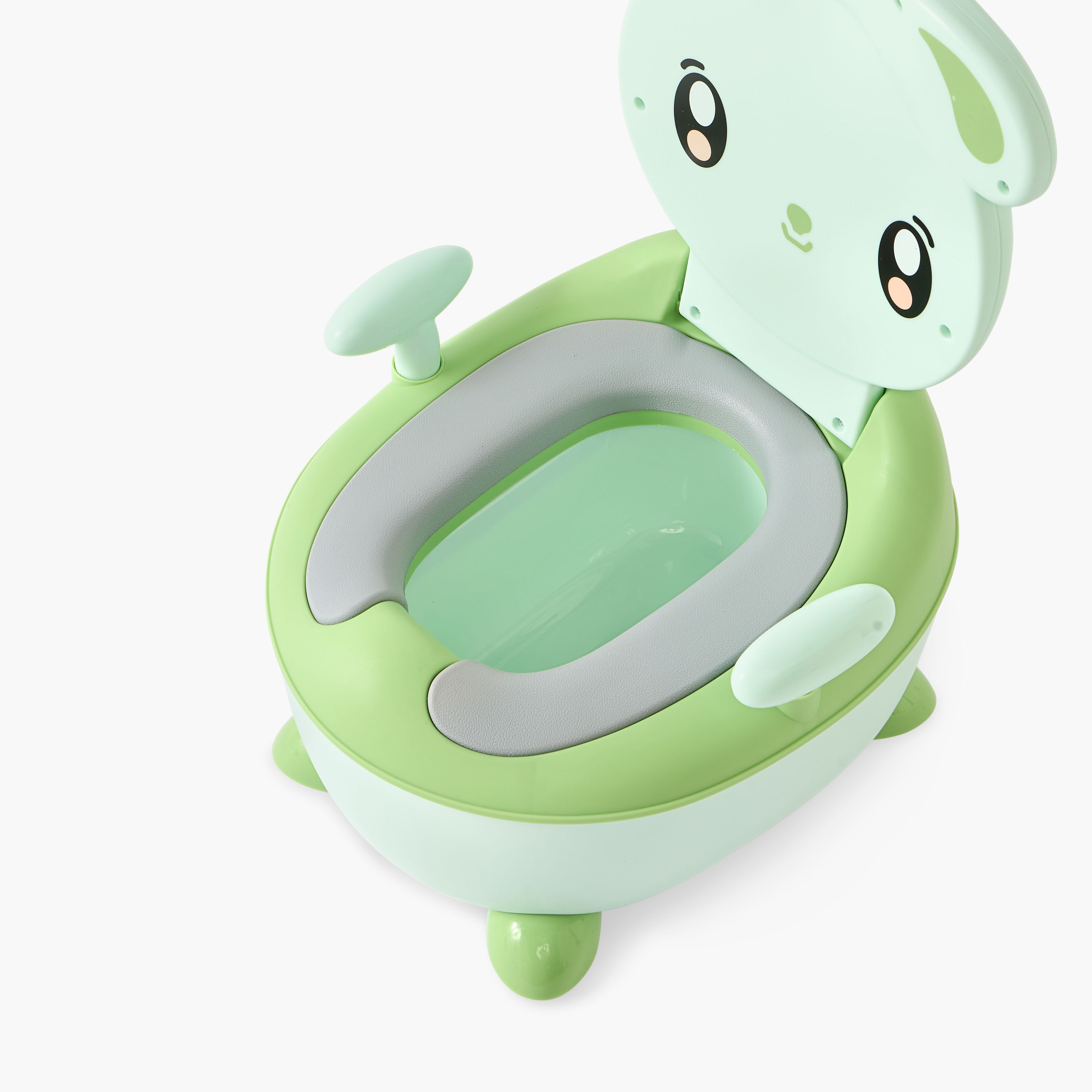 مقعد مرحاض للأطفال من ليتل بلومرز-baby-diapering-pottytraining-image-5