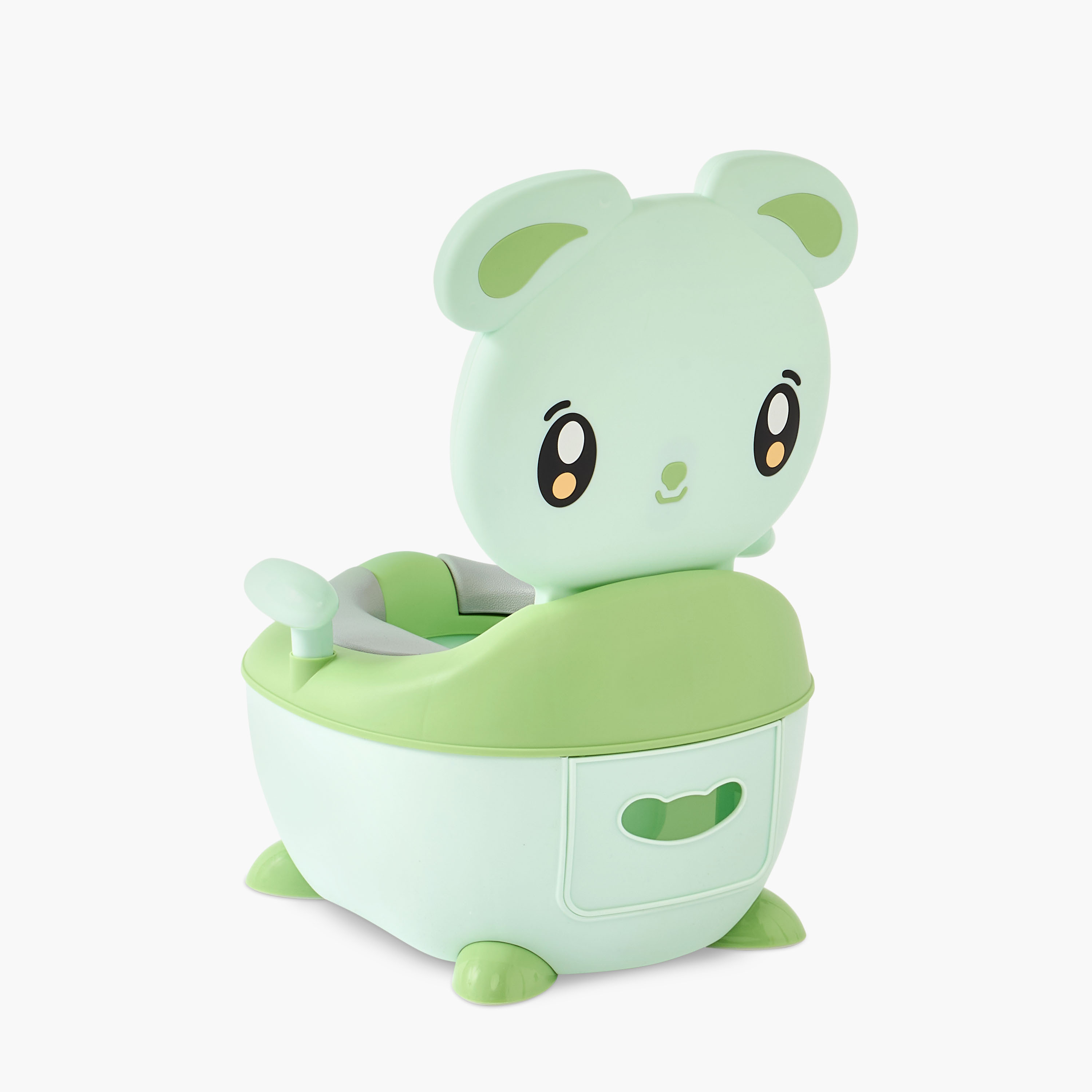 مقعد مرحاض للأطفال من ليتل بلومرز-baby-diapering-pottytraining-image-4