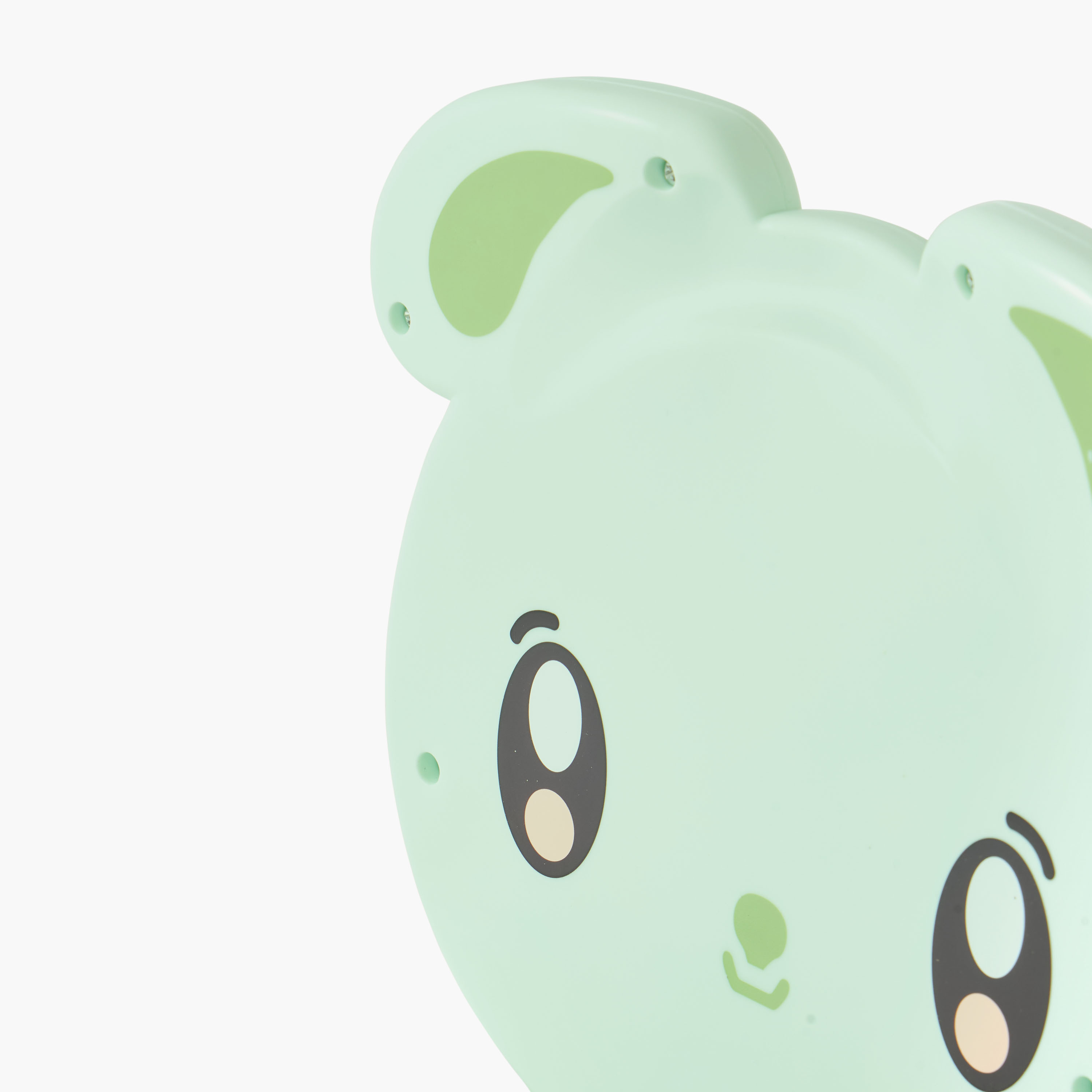 مقعد مرحاض للأطفال من ليتل بلومرز-baby-diapering-pottytraining-image-3