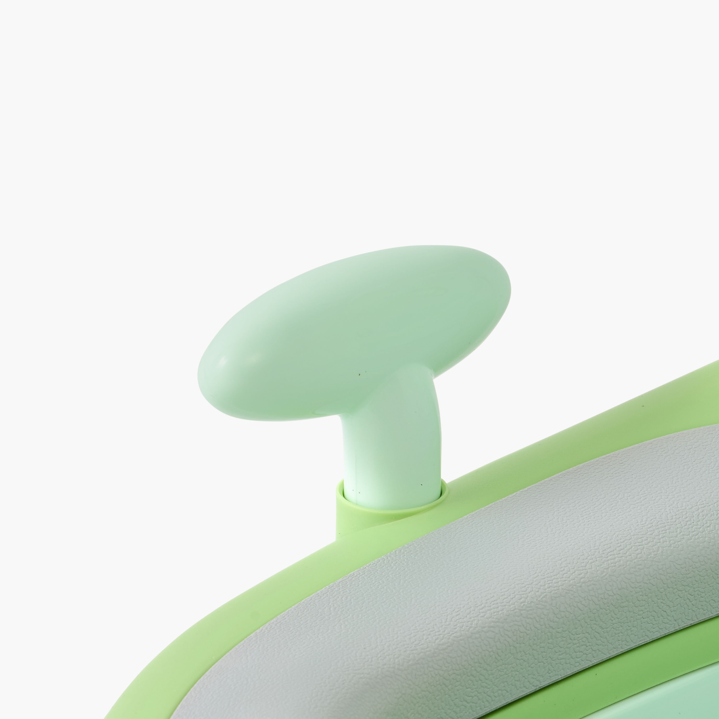 مقعد مرحاض للأطفال من ليتل بلومرز-baby-diapering-pottytraining-image-2