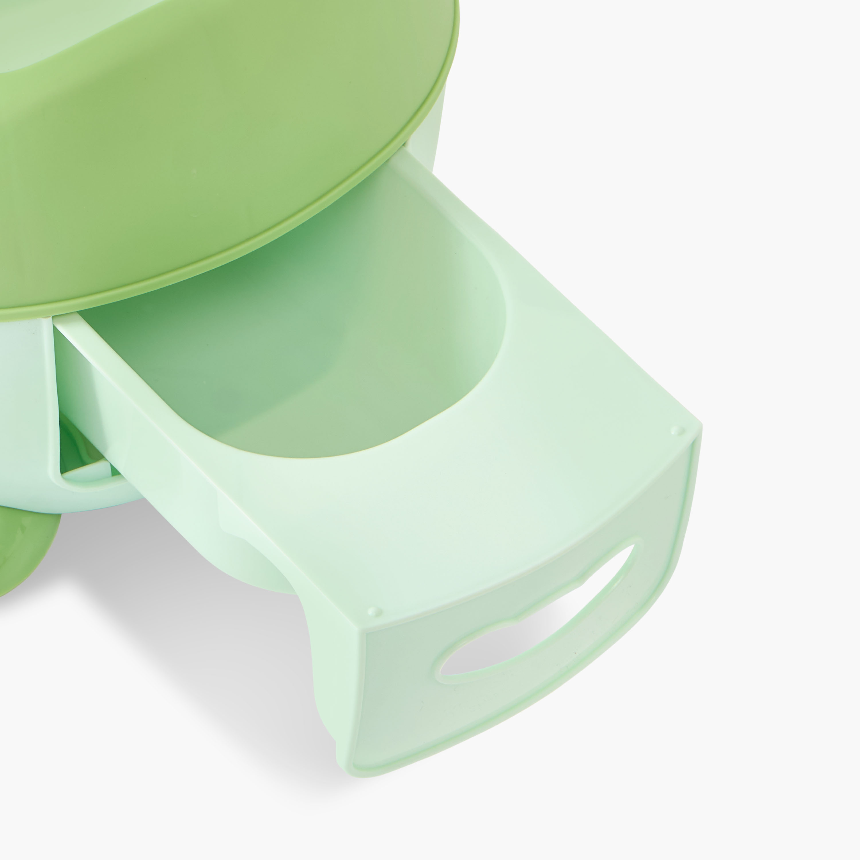 مقعد مرحاض للأطفال من ليتل بلومرز-baby-diapering-pottytraining-image-1