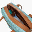 Giggles Denim Diaper Bag with Double Handle and Zip Closure-baby-diapering-diaperbags-image-10
