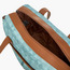 Giggles Denim Diaper Bag with Double Handle and Zip Closure-baby-diapering-diaperbags-image-11
