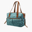 Giggles Denim Diaper Bag with Double Handle and Zip Closure-baby-diapering-diaperbags-image-4
