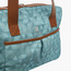 Giggles Denim Diaper Bag with Double Handle and Zip Closure-baby-diapering-diaperbags-image-7