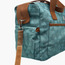 Giggles Denim Diaper Bag with Double Handle and Zip Closure-baby-diapering-diaperbags-image-8