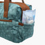 Giggles Denim Diaper Bag with Double Handle and Zip Closure-baby-diapering-diaperbags-image-9