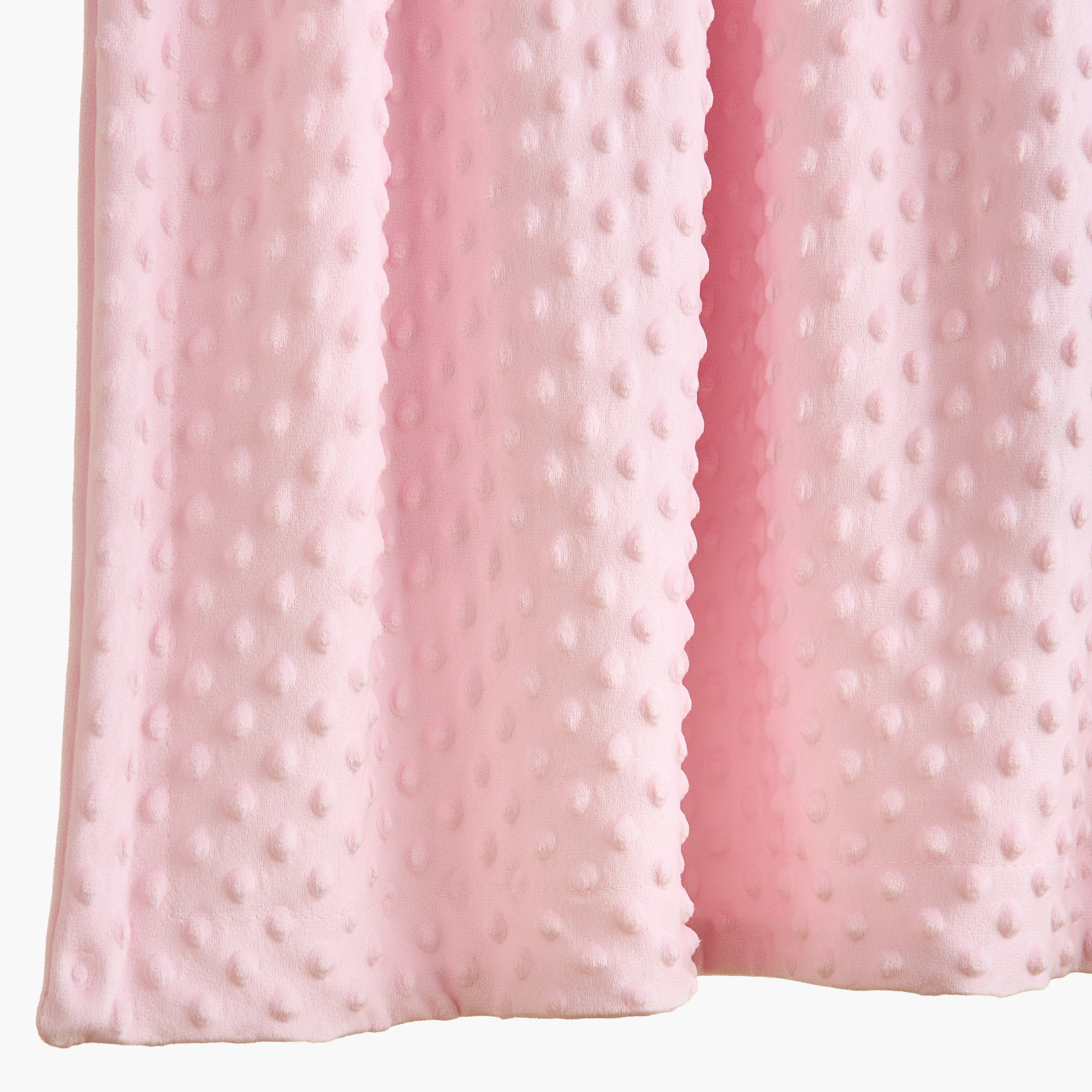 Juniors Textured Blanket and Plush Toy Set-baby-nursery-blanketsandswaddles-blanketsandquilts-image-6