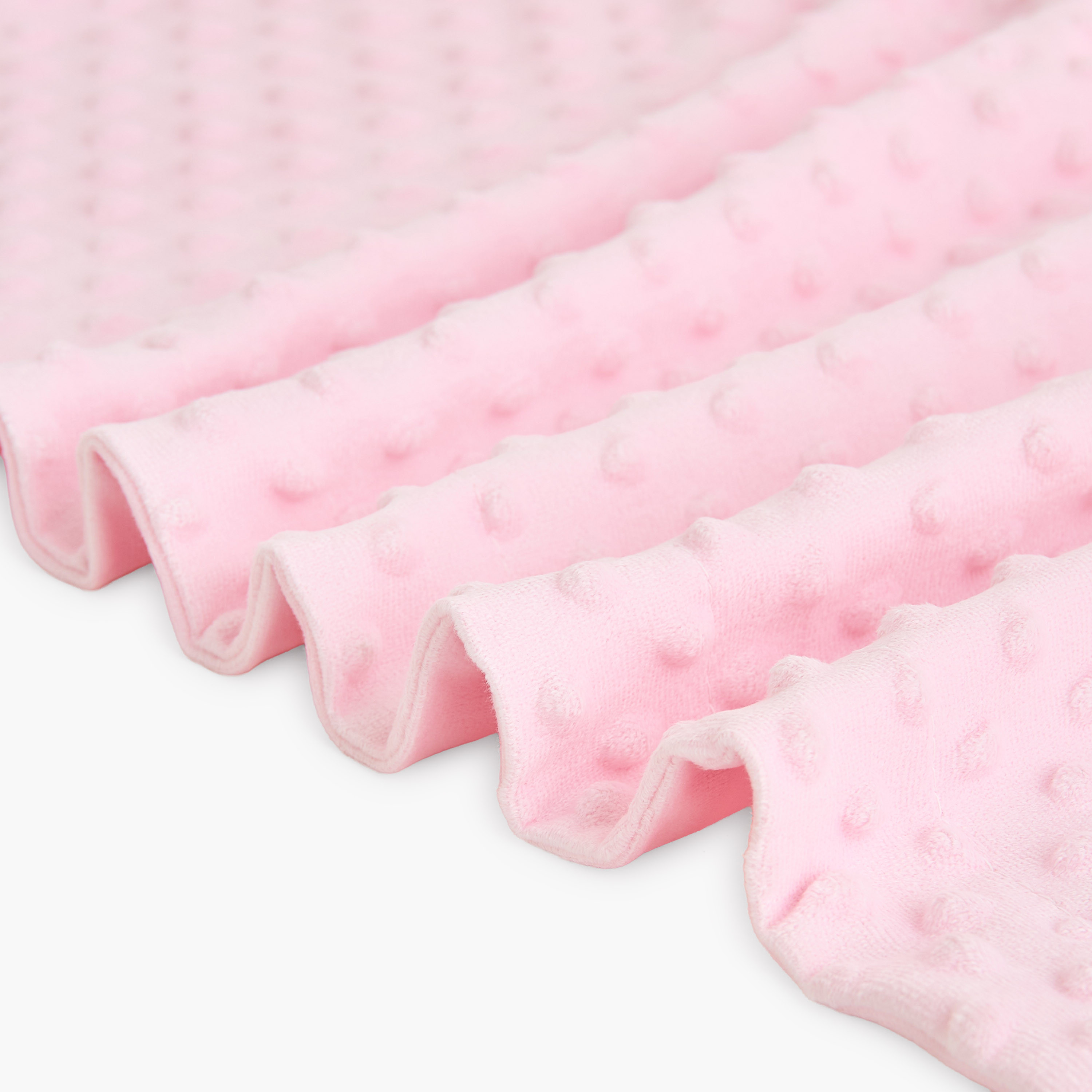 Juniors Textured Blanket and Plush Toy Set-baby-nursery-blanketsandswaddles-blanketsandquilts-image-7