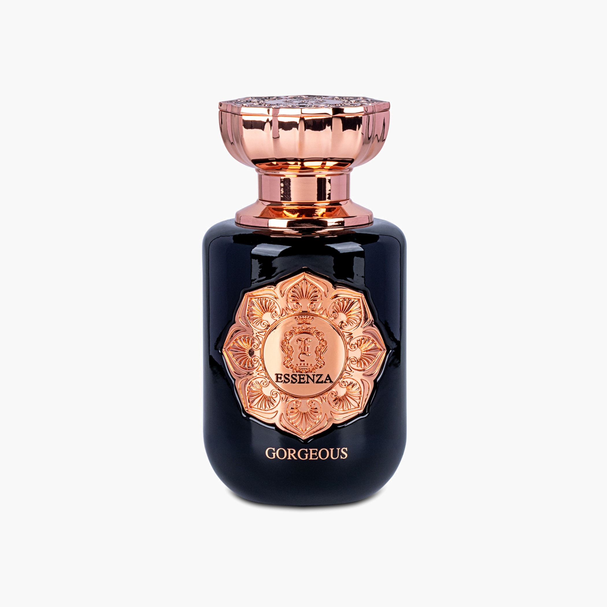 Essenza Gorgeous Eau De Parfum-beautyandpersonalcare-fragrance-unisex-image-1