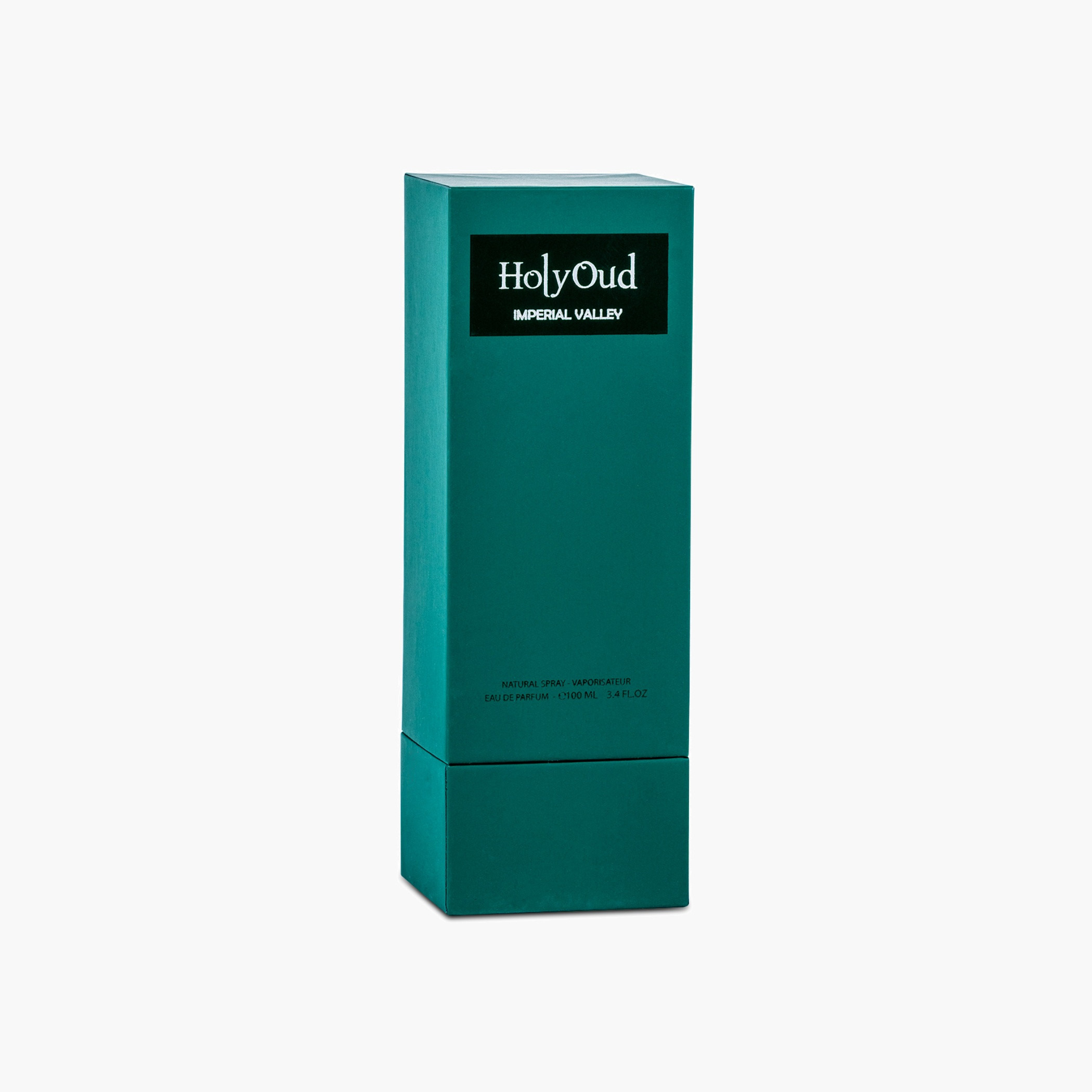 Holy Oud Imperial Valley Unisex Eau de Parfum-beautyandpersonalcare-fragrance-unisex-image-2