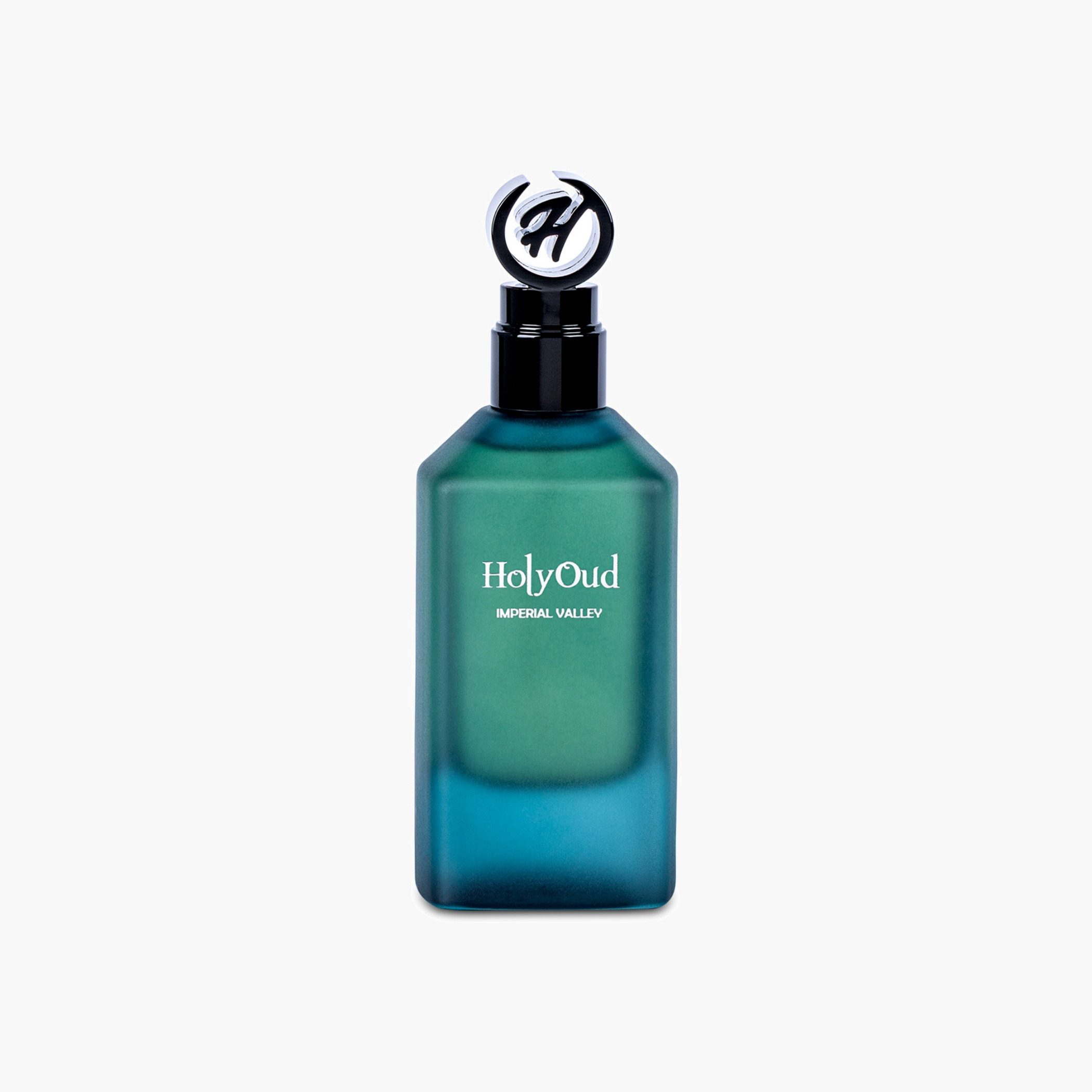 Holy Oud Imperial Valley Unisex Eau de Parfum-beautyandpersonalcare-fragrance-unisex-image-3