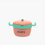 Juniors Mealtime Set with Bowl, Water Injection Layer-baby-feeding-mealtimeessentials-image-1