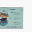 Juniors Mealtime Set with Bowl, Water Injection Layer-baby-feeding-mealtimeessentials-image-7